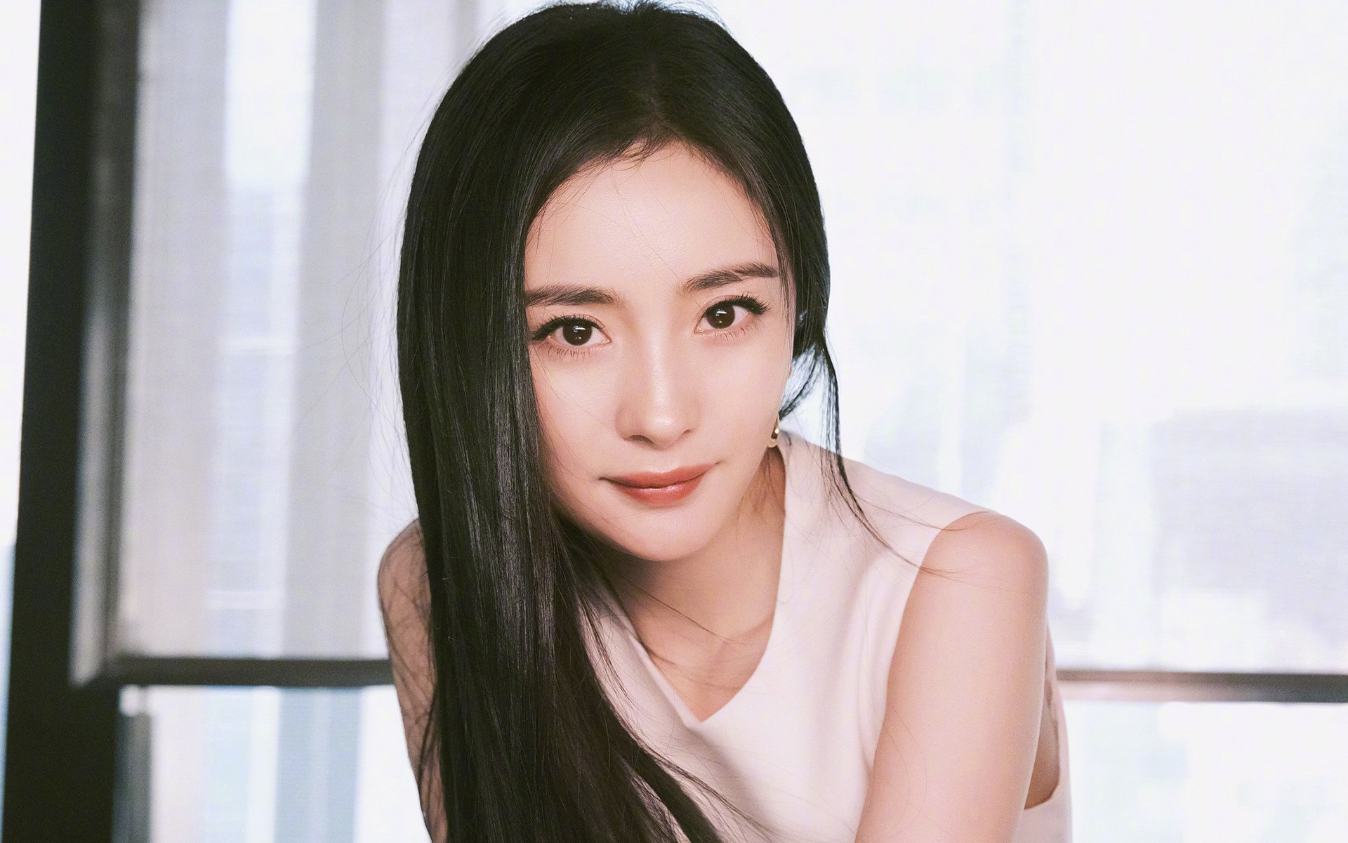 爱游戏app下载-青少年篮球“户外极限”挑战赛在花乡举办，开启新潮运动体验，青少年篮球视频