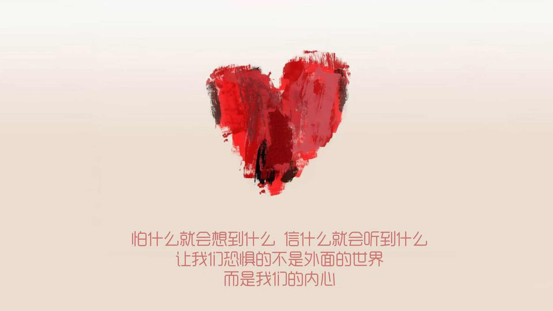 AC米兰赢得近期一场激烈的意甲联赛，ac米兰意甲榜首
