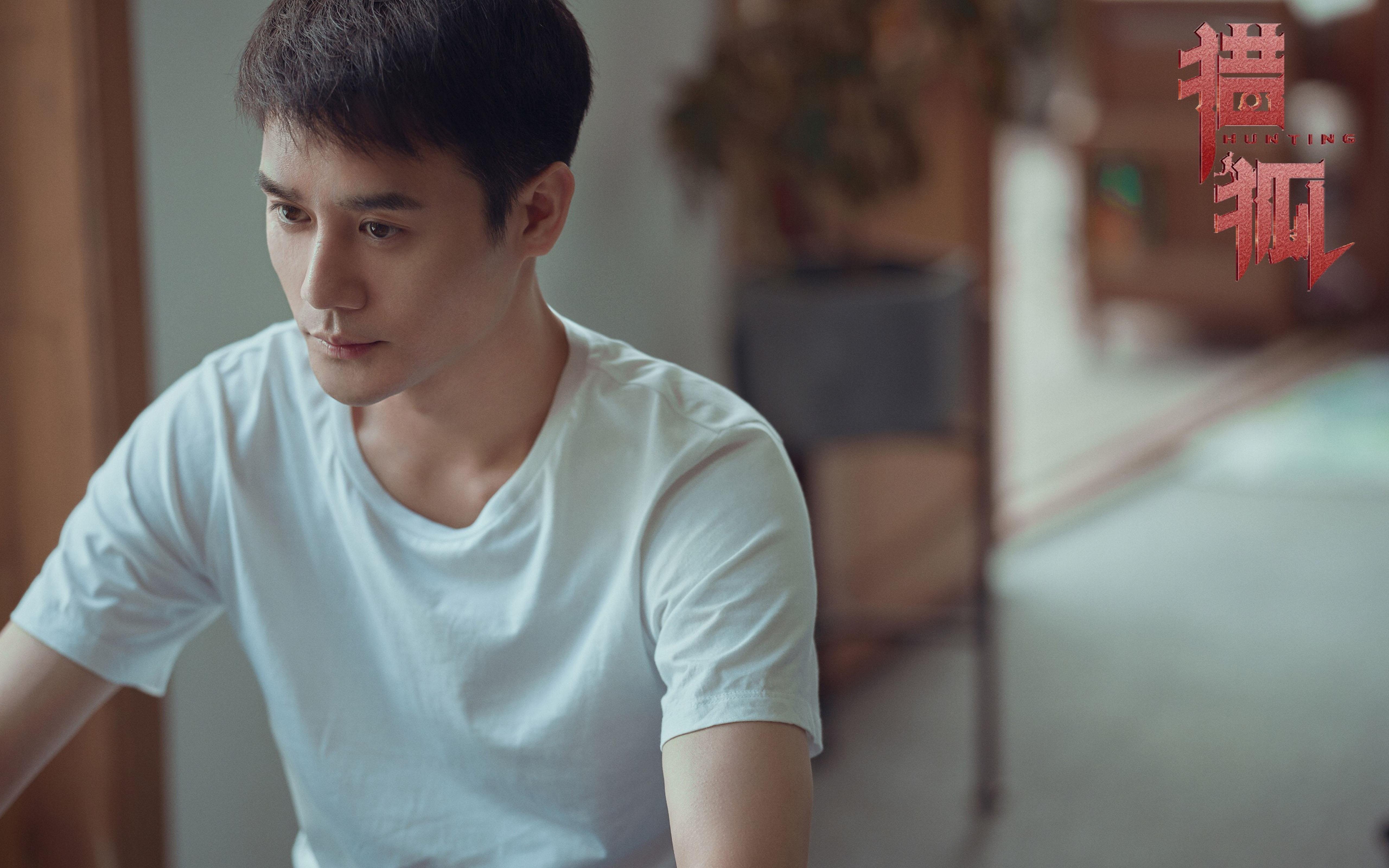 RNG季后赛战术部署解析，rngedg季后赛