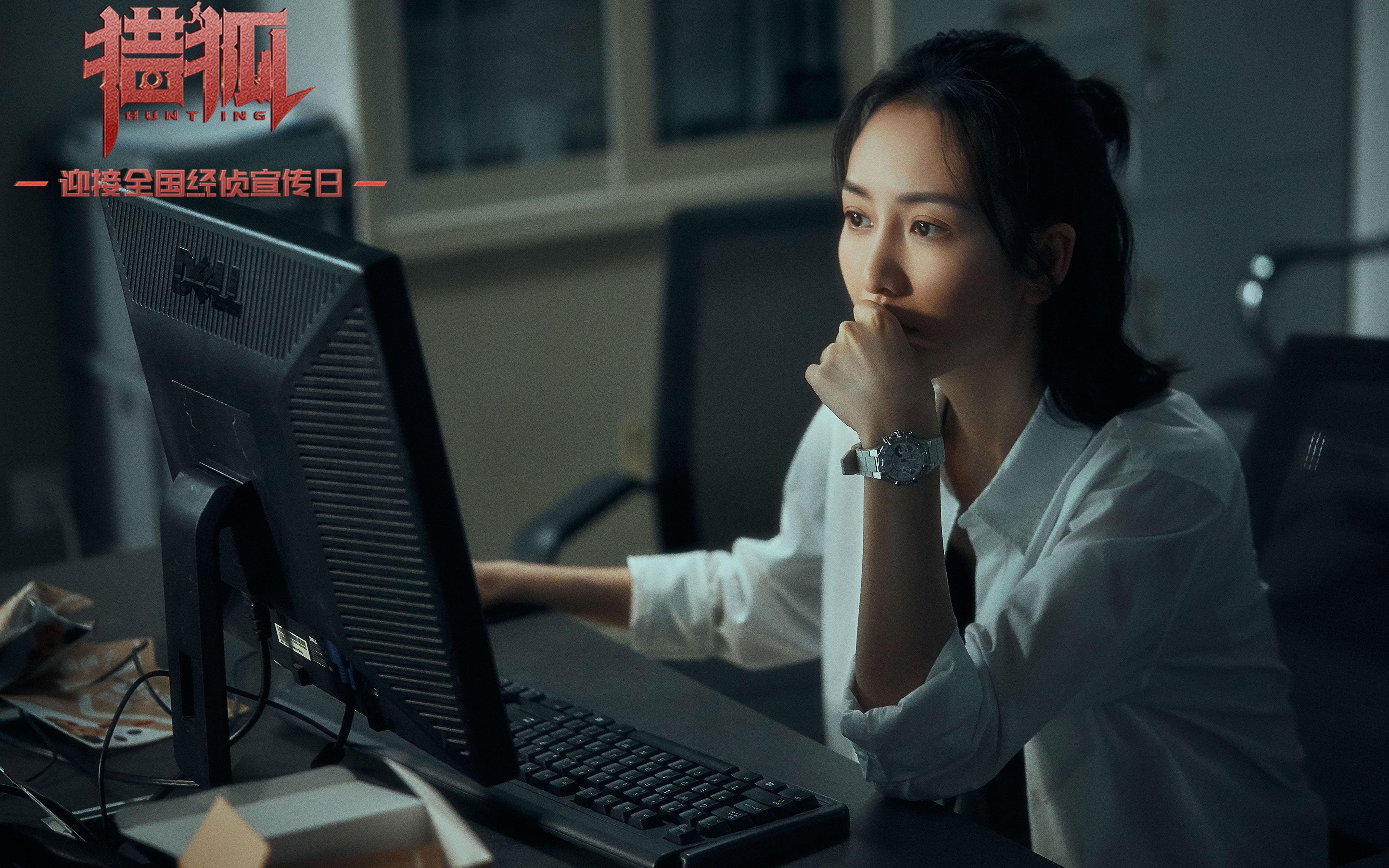 爱游戏体育app-伯明翰市防守坚韧，蓝军力保保级，伯明翰application portal
