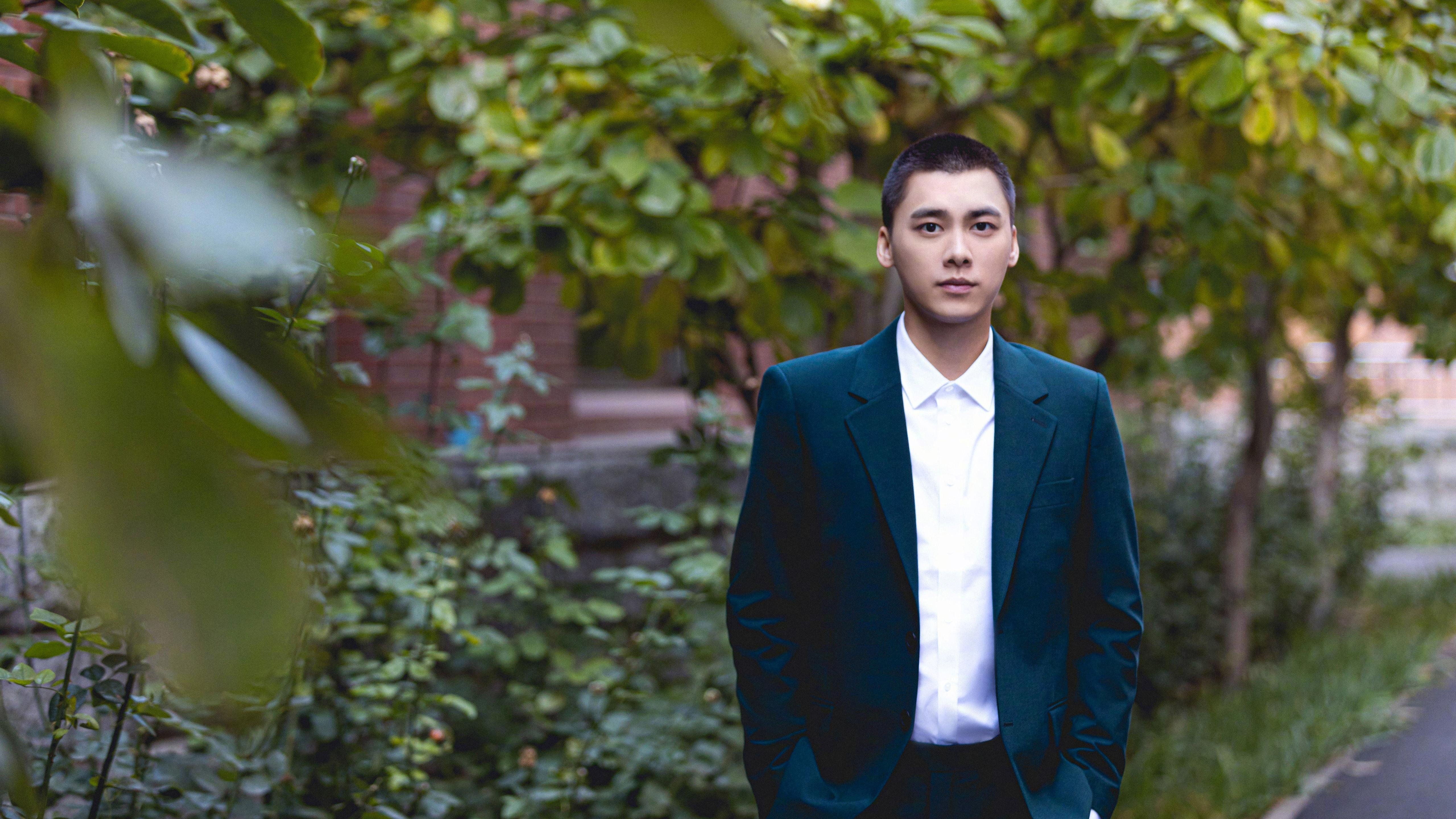 爱游戏中国官方网站平台-女足比赛意外事件频发，球员团结应对，女足比赛情况