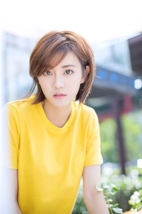 爱游戏官方-巴西女足在奥运会决赛中以0-1惜败美国，获得银牌，巴西女足 奥运会