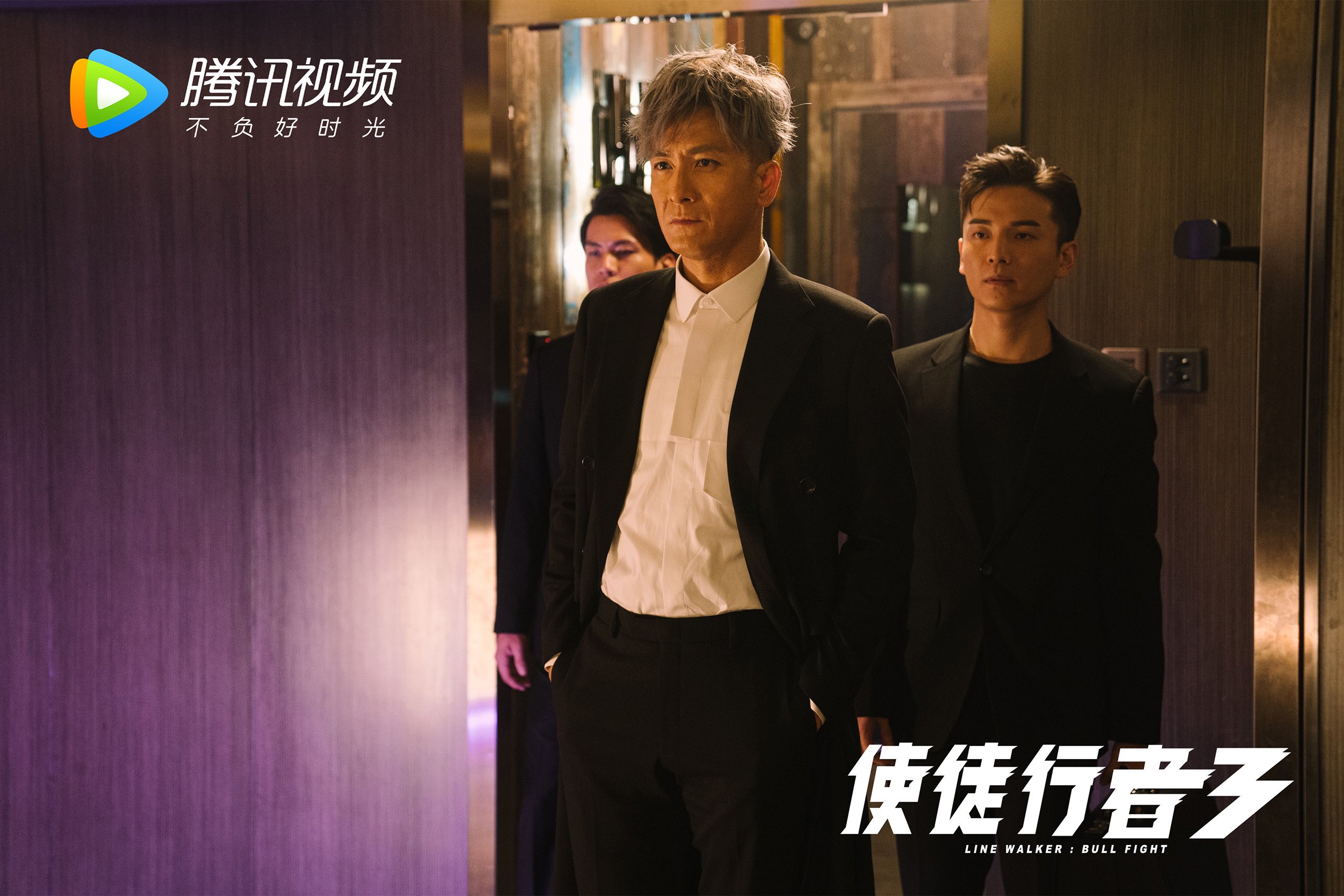 爱游戏体育（AYX）官方APP下载-曼城主场大胜谢菲联，状态回暖，曼城对谢菲联视频直播