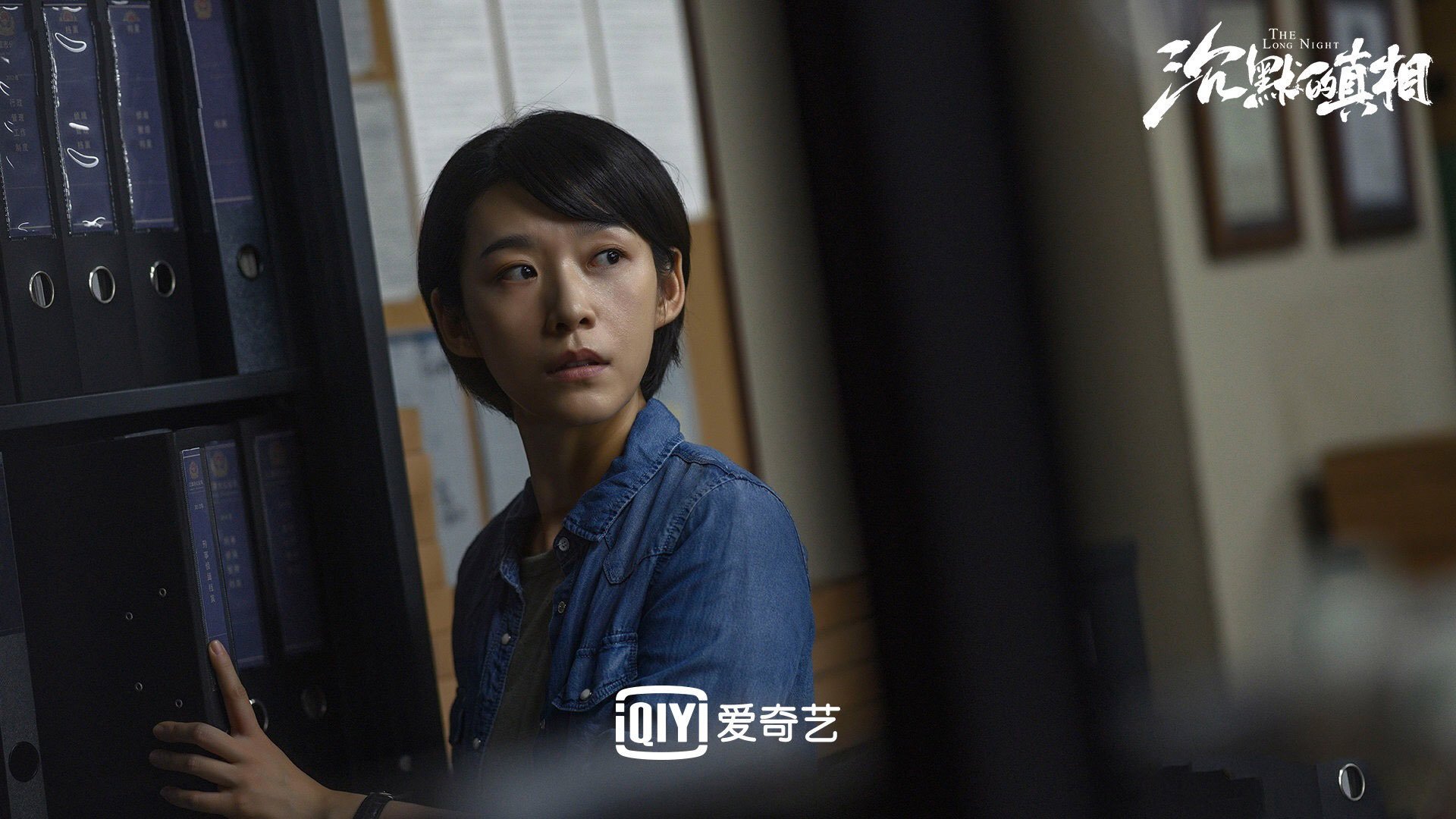 爱游戏app-浙江稠州获得比赛胜利，队员状态神勇，浙江稠州队几次冠军