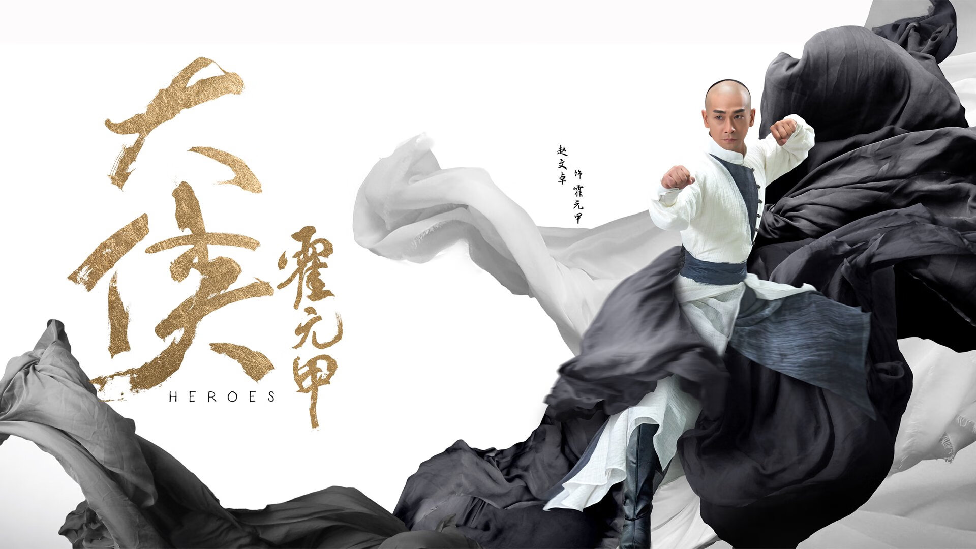 瑜伽与冥想结合，提升练习效果，瑜伽和冥想的心得体会