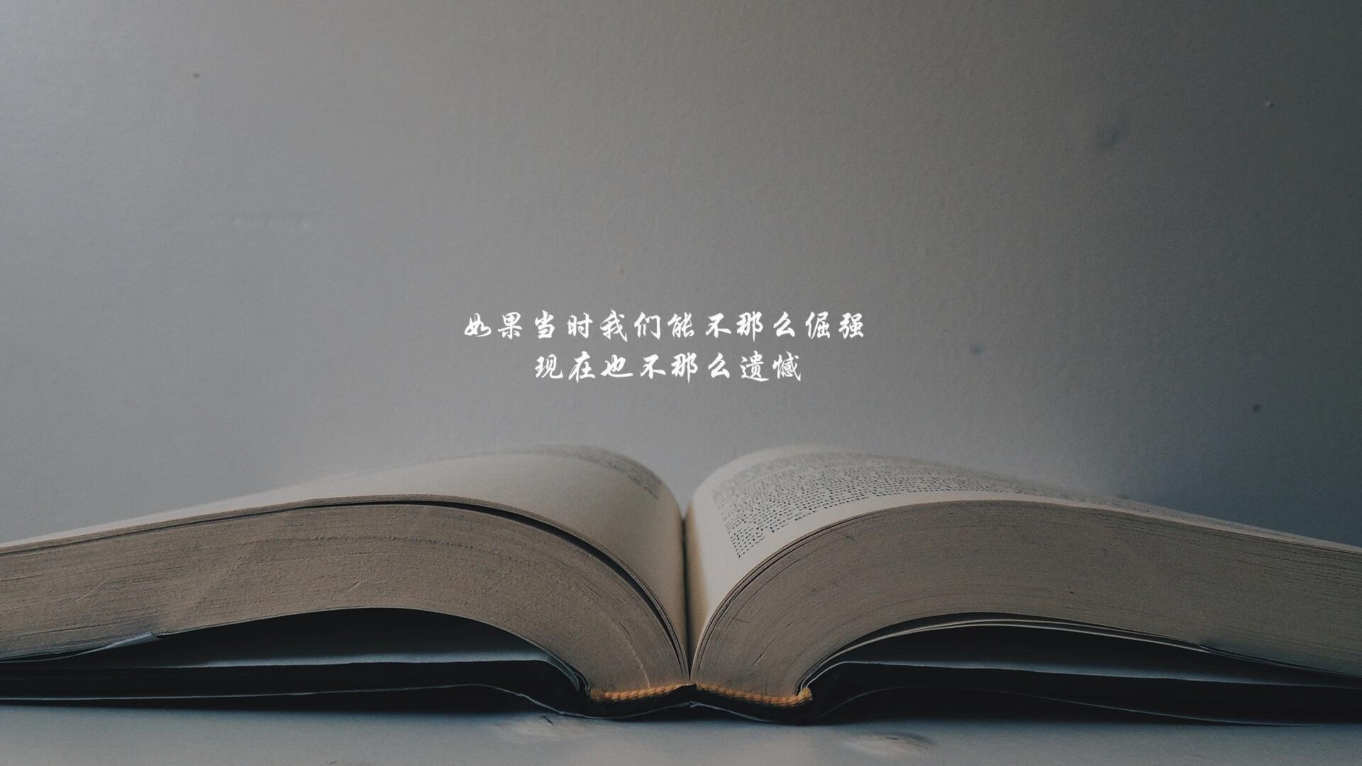 知名战队组建堡垒之夜分部，堡垒之夜战队排名