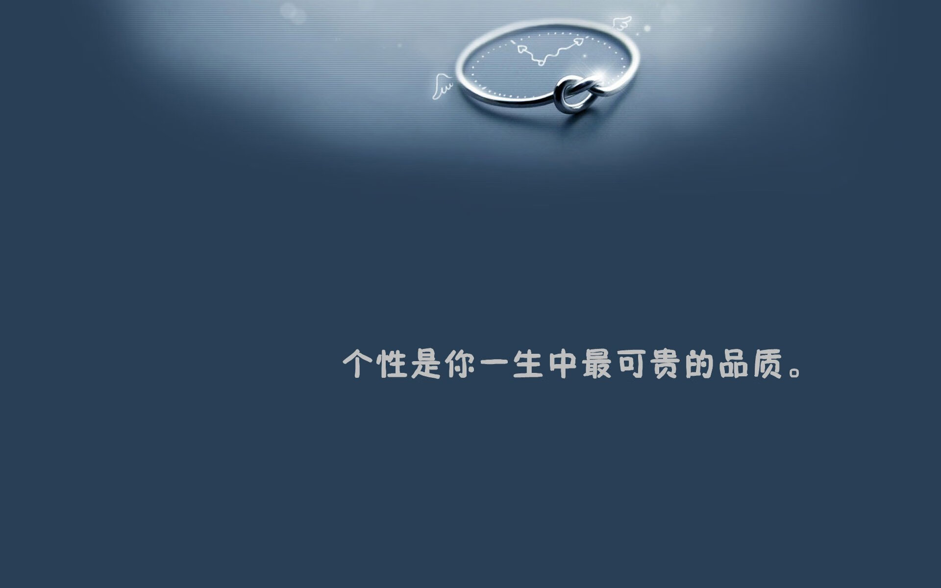 AYX官网-绿衫军连斩豪强，篮球热爱者再掀热潮，nba绿衫军