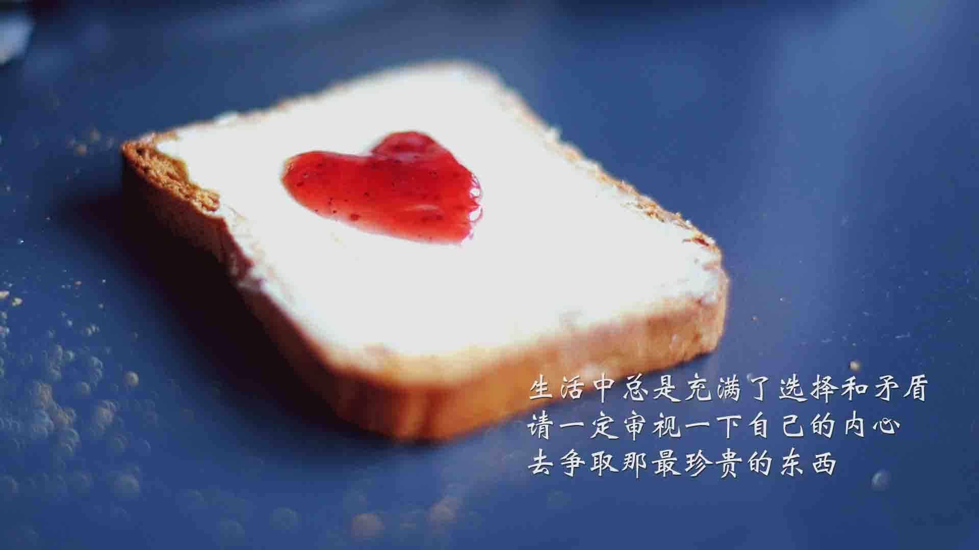 绿衫军连斩豪强，篮球热爱者再掀热潮，nba绿衫军