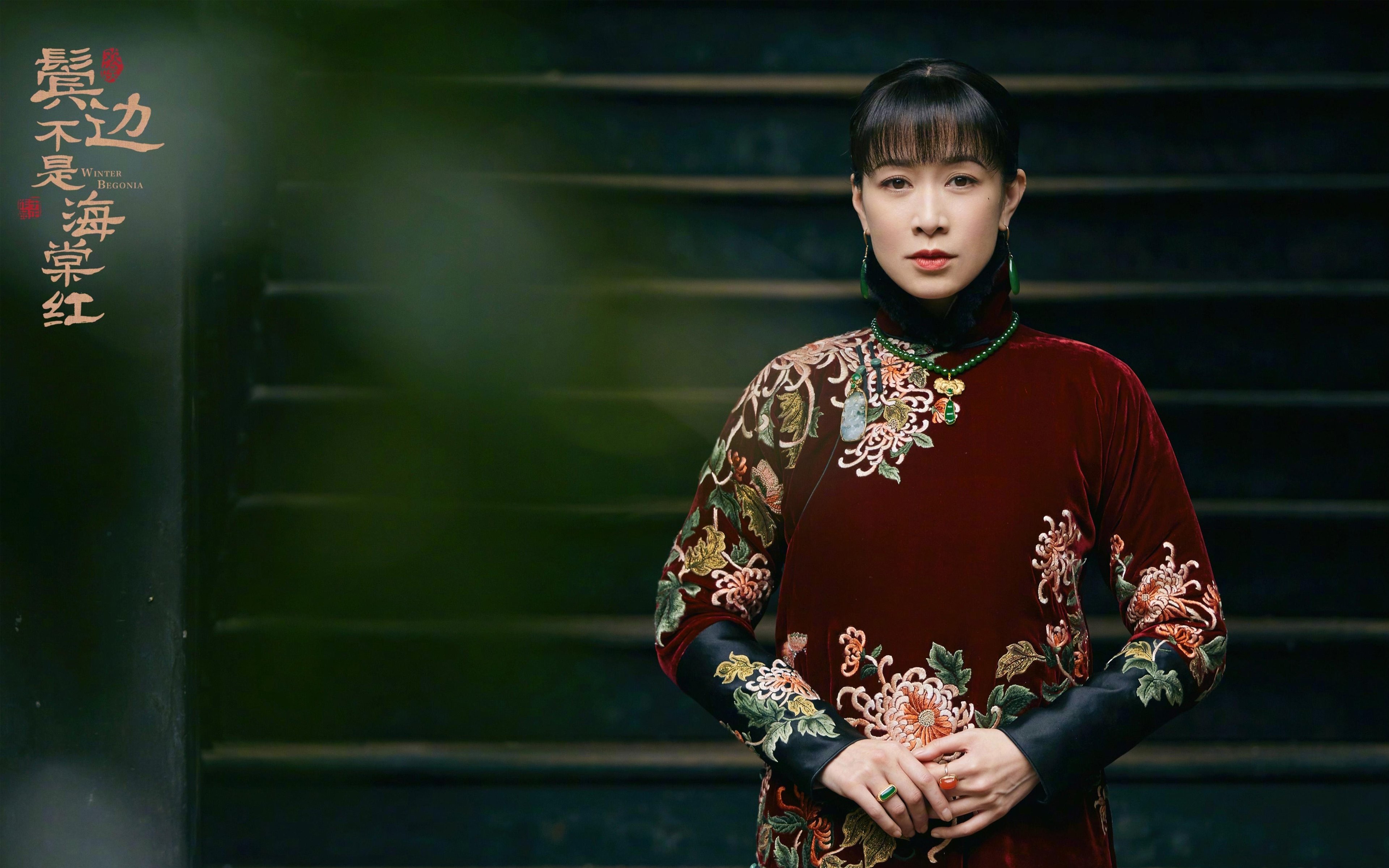 美因茨是否具备挑战前六的可能，美因茨换帅
