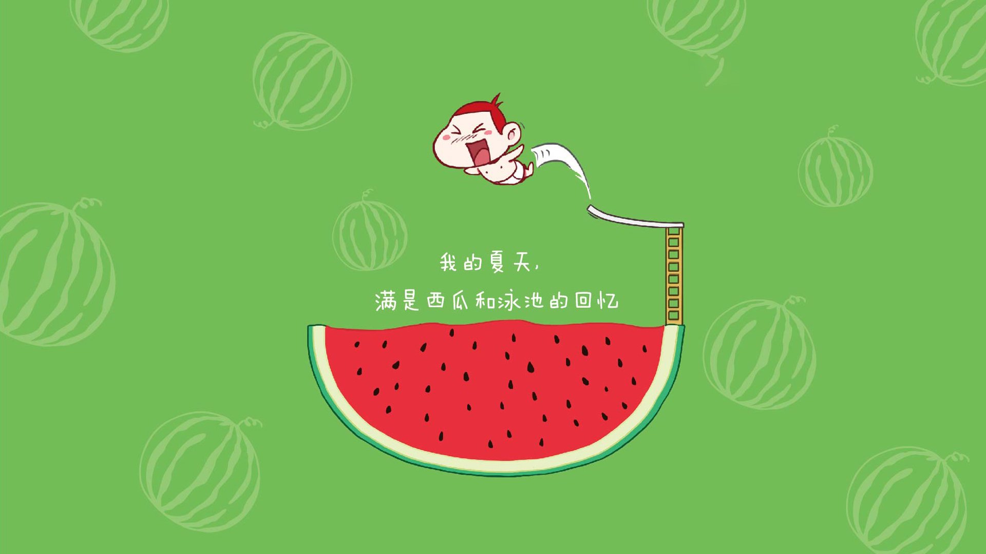 荷兰战平摩尔多瓦，竞技水平接近令双方难分高下，moolenaar 荷兰