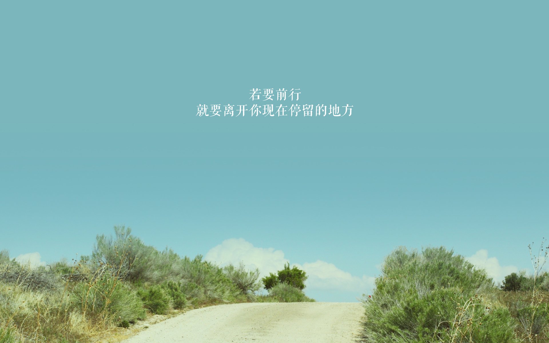 爱游戏娱乐平台-迈阿密国际球迷支持力度加大，主场气氛火爆，国际迈阿密足球俱乐部