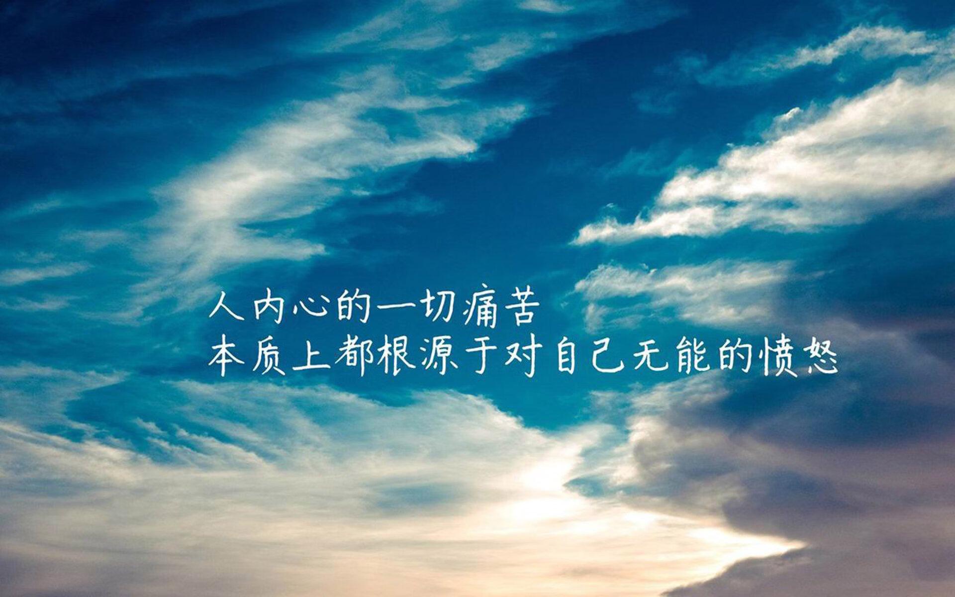 非洲球队在最新比赛中表现出色，取得胜利，非洲联赛