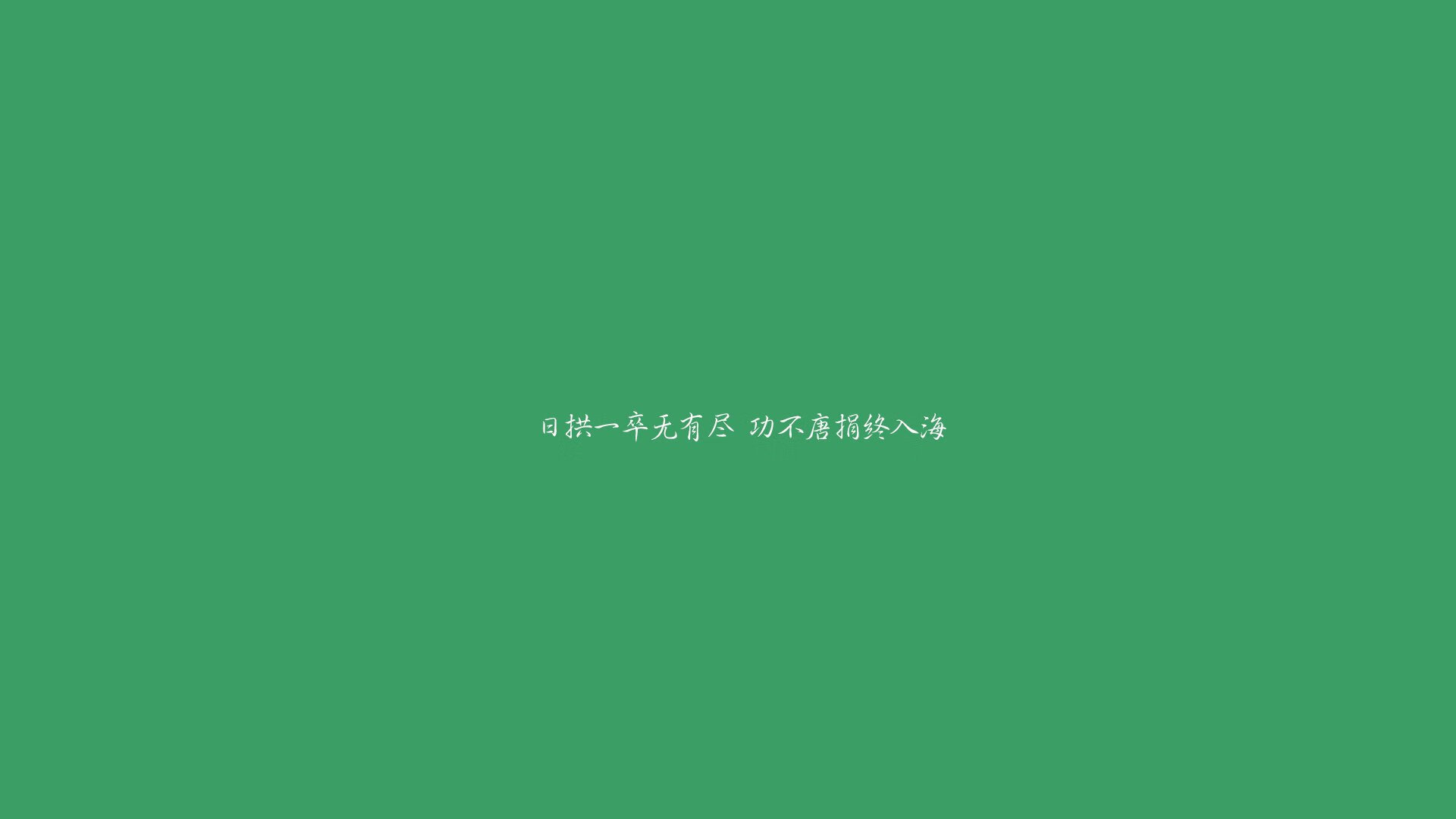 瑜伽选手在国际比赛中创下新纪录，瑜伽冠军表演视频