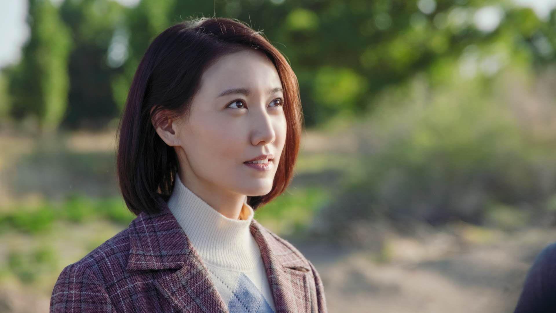 全国青少年马拉松赛余杭站精彩纷呈，青少年马拉松比赛