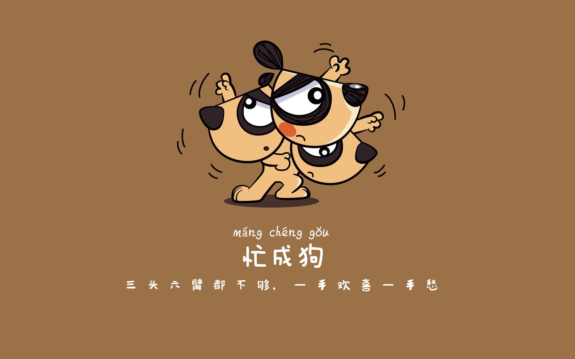 德甲“强强相遇”：拜仁慕尼黑对阵多特蒙德，冠军争夺一触即发
