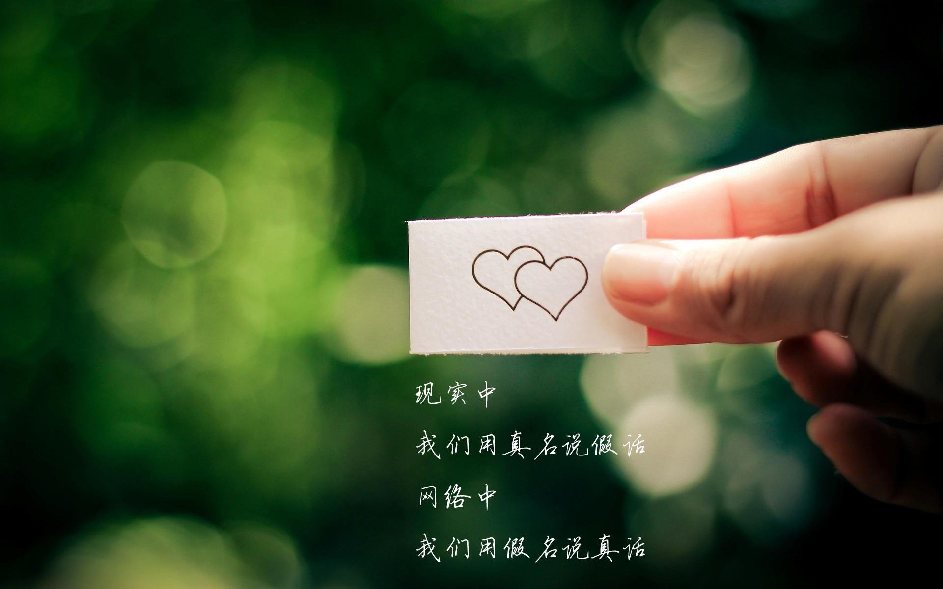 篮球运动员训练计划科学制定及执行效果跟踪研究，2020年篮球训练计划