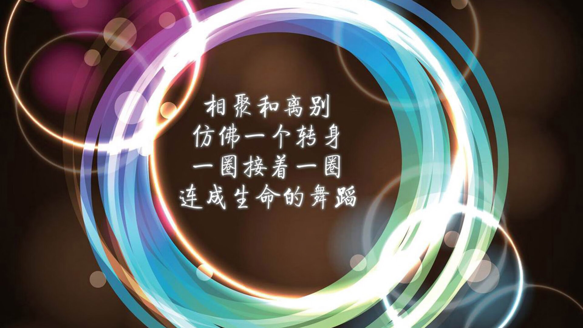 中国男篮提升外线空位出手的稳定性，中国男篮提升外线空位出手的稳定性