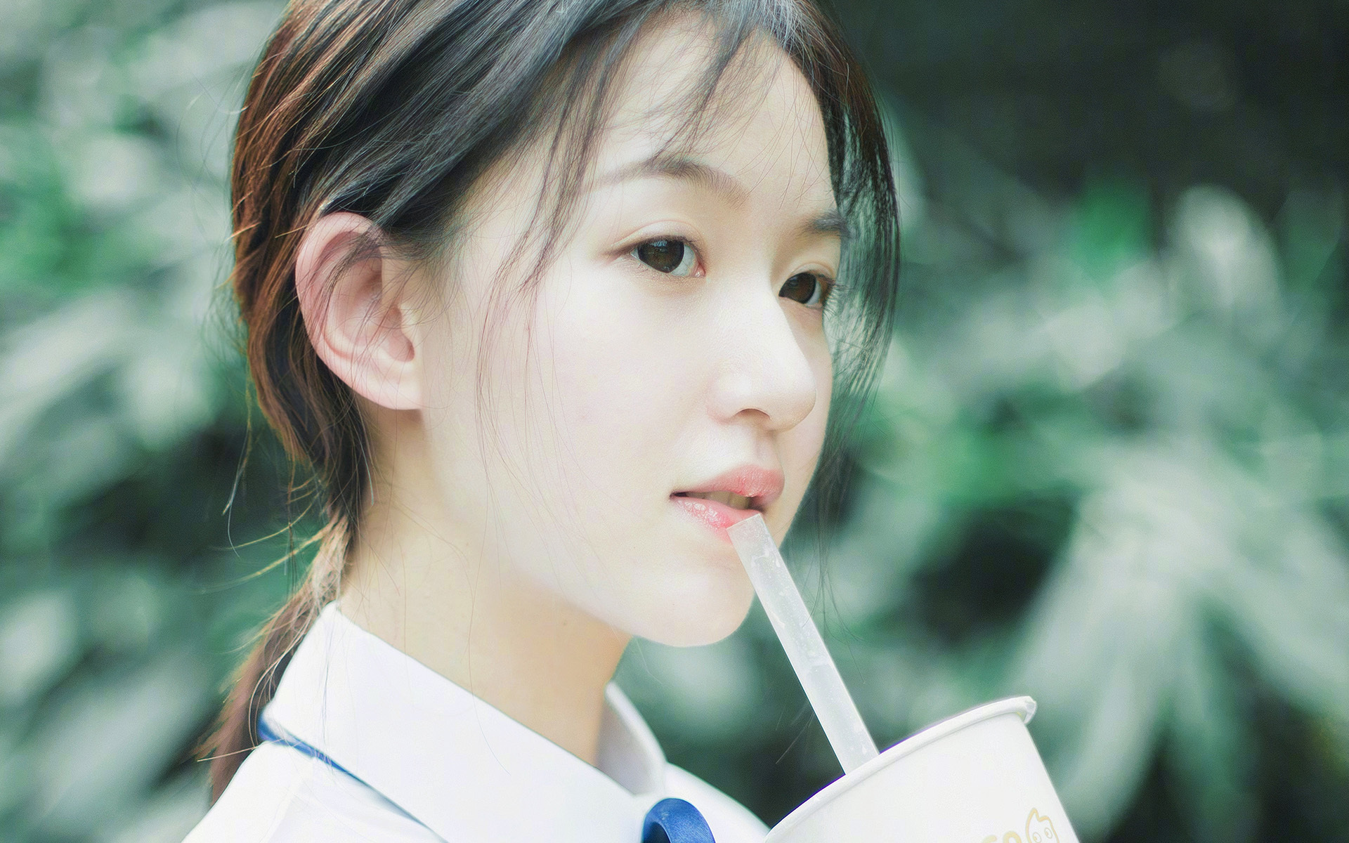 AIYOUXI.COM-切尔西多场比赛零封对手，防守能力强劲，切尔西全队