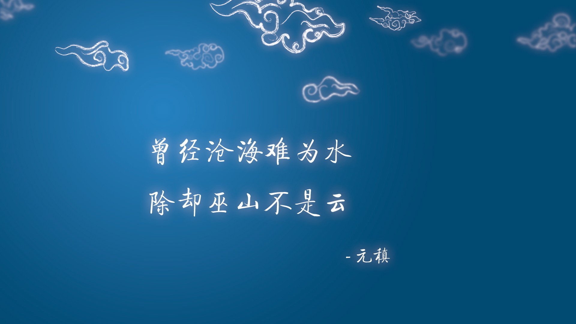 博卡中场抗压不足，丢球频繁，博卡主场叫什么名字