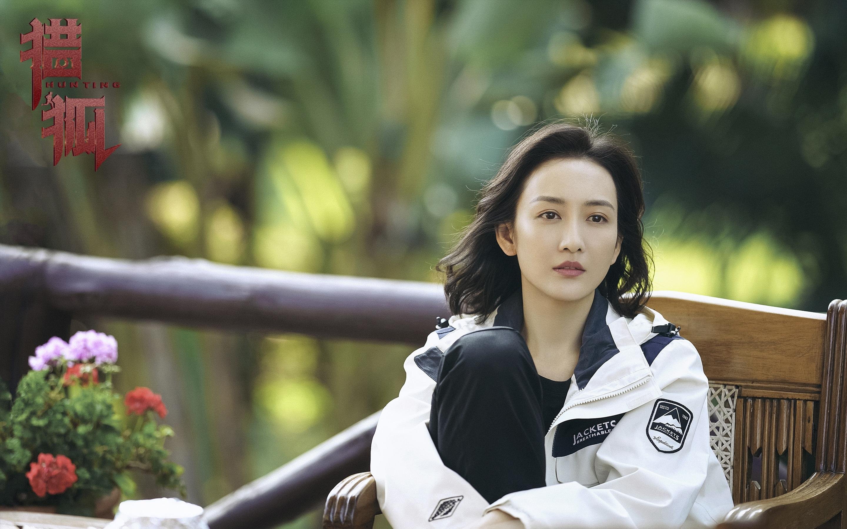 广东队保持进攻节奏依靠团队默契拉开比分，广东队比赛赛程表2021