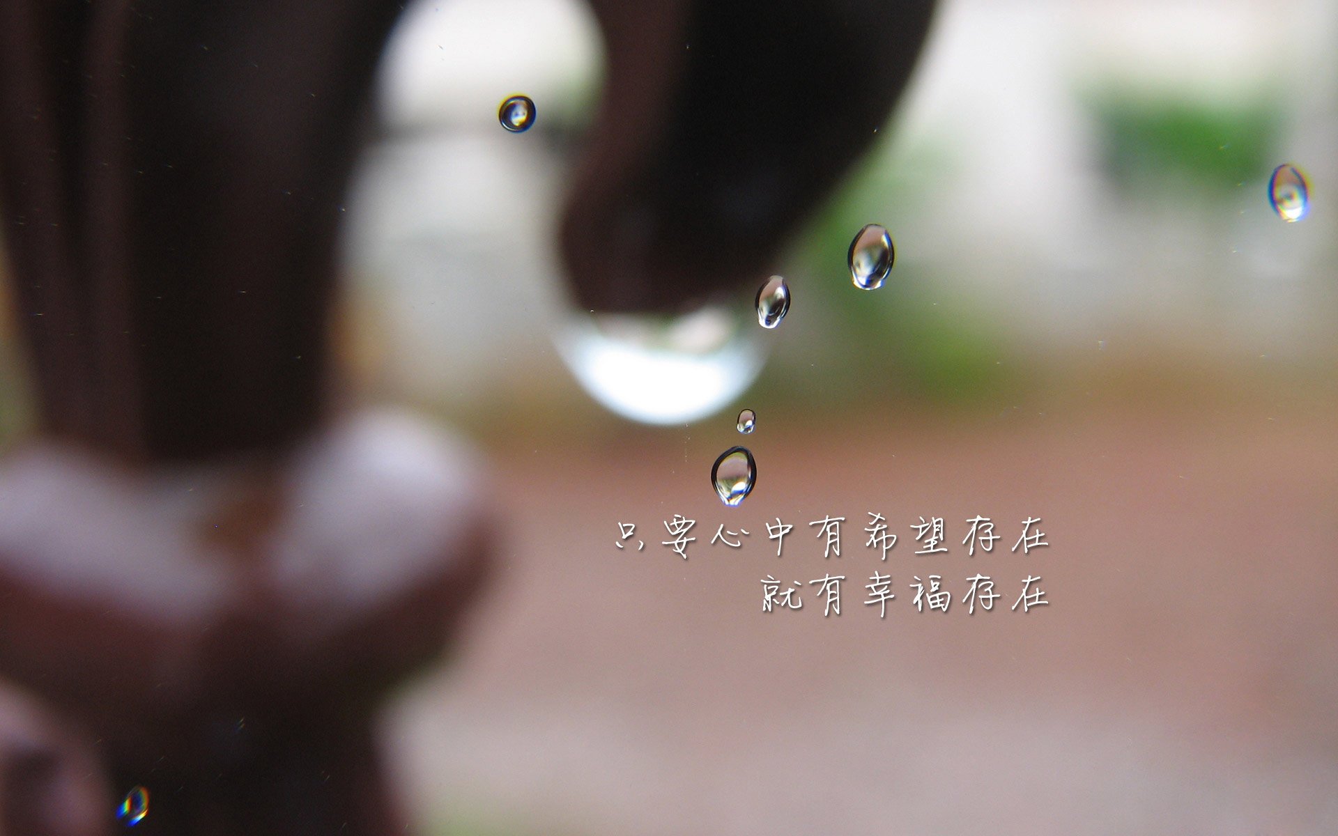 换防反应速度最快的防守组合，换防反应速度最快的防守组合是什么