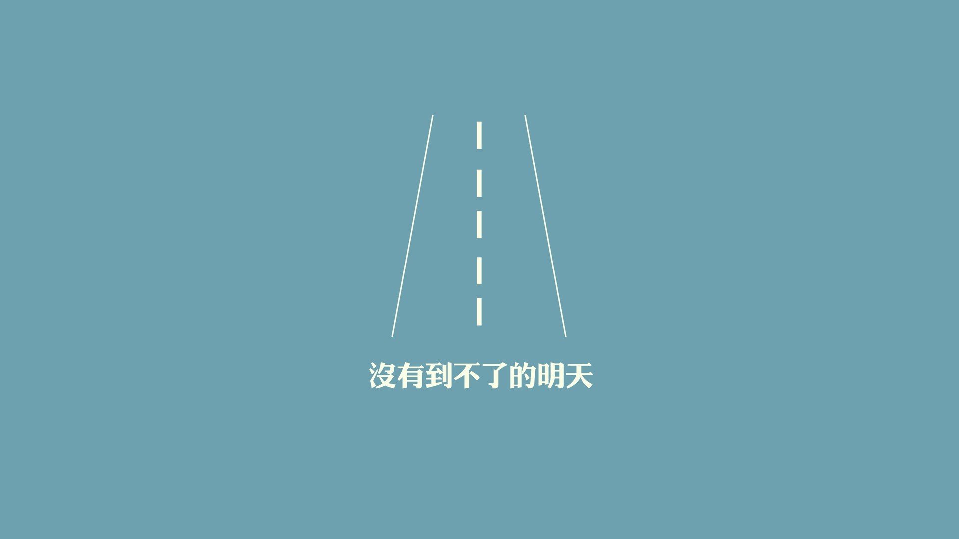 法国乒乓选手表现惊艳，成功晋级决赛，法国乒乓球队员名单