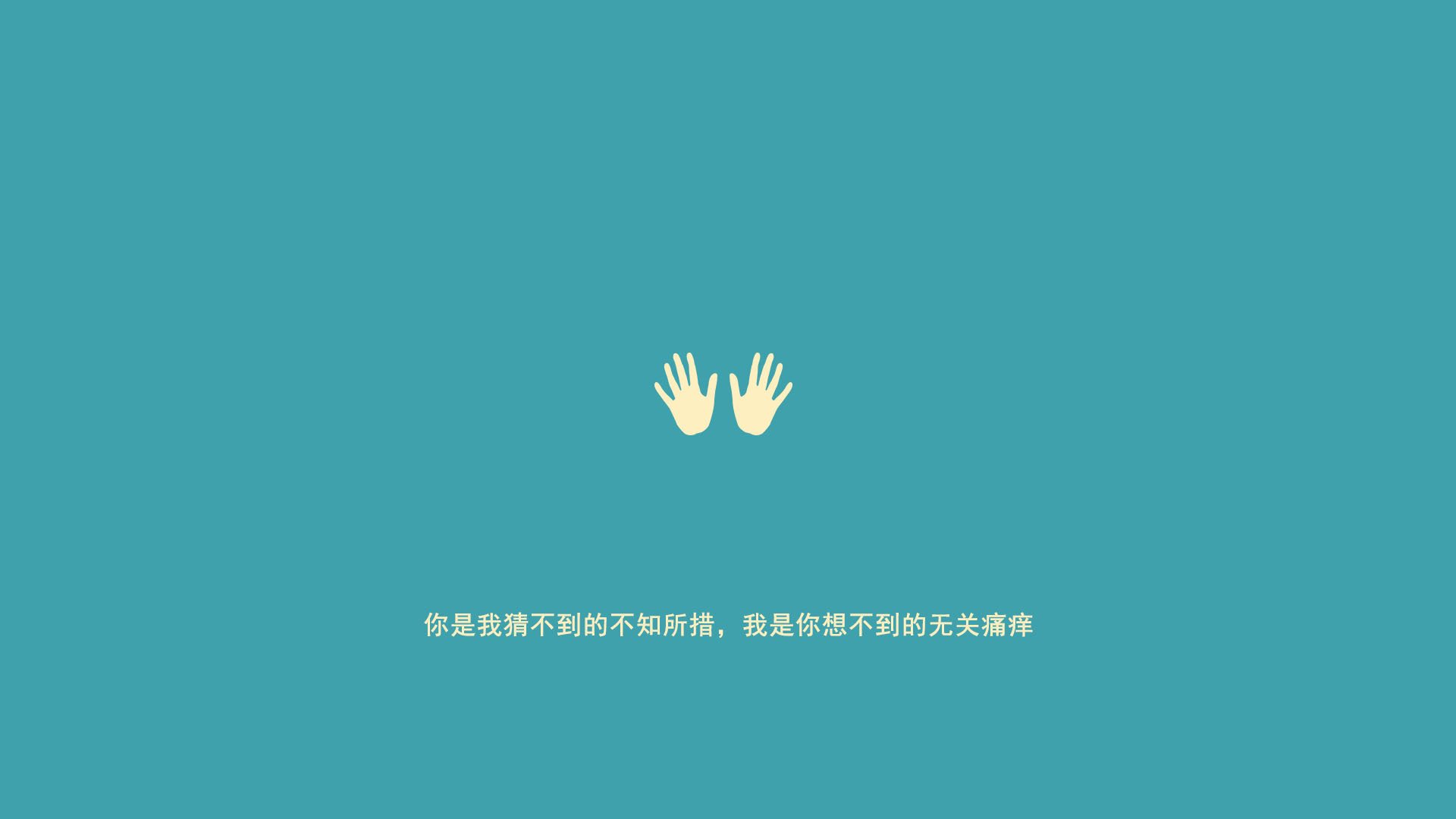 爱游戏娱乐平台-浙江雄狮多场连胜稳居积分榜前列，浙江雄狮泵业科技有限公司