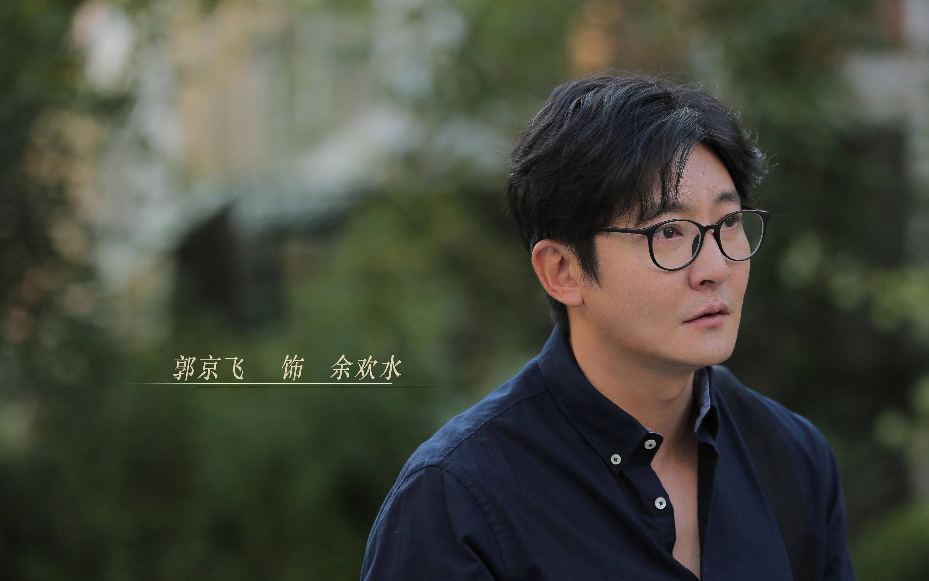 爱游戏平台-罗马尼亚队赛制布局：如何在团队赛中保持全员发挥最大潜力，罗马尼亚队大名单