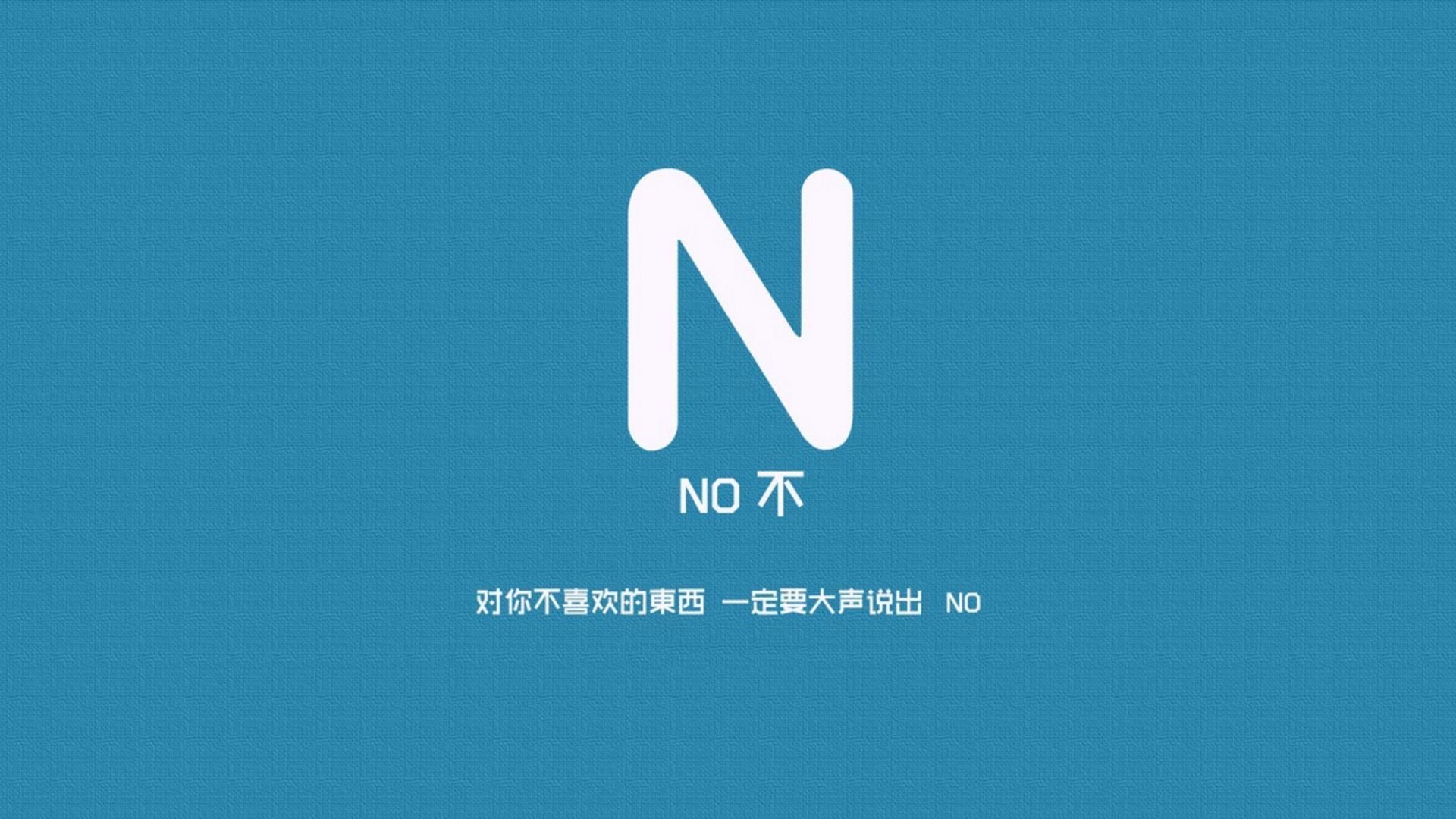 爱游戏中国官方网站平台-美国队在国际乒联混合团体世界杯中的成绩与亮点，美国乒乓国家队
