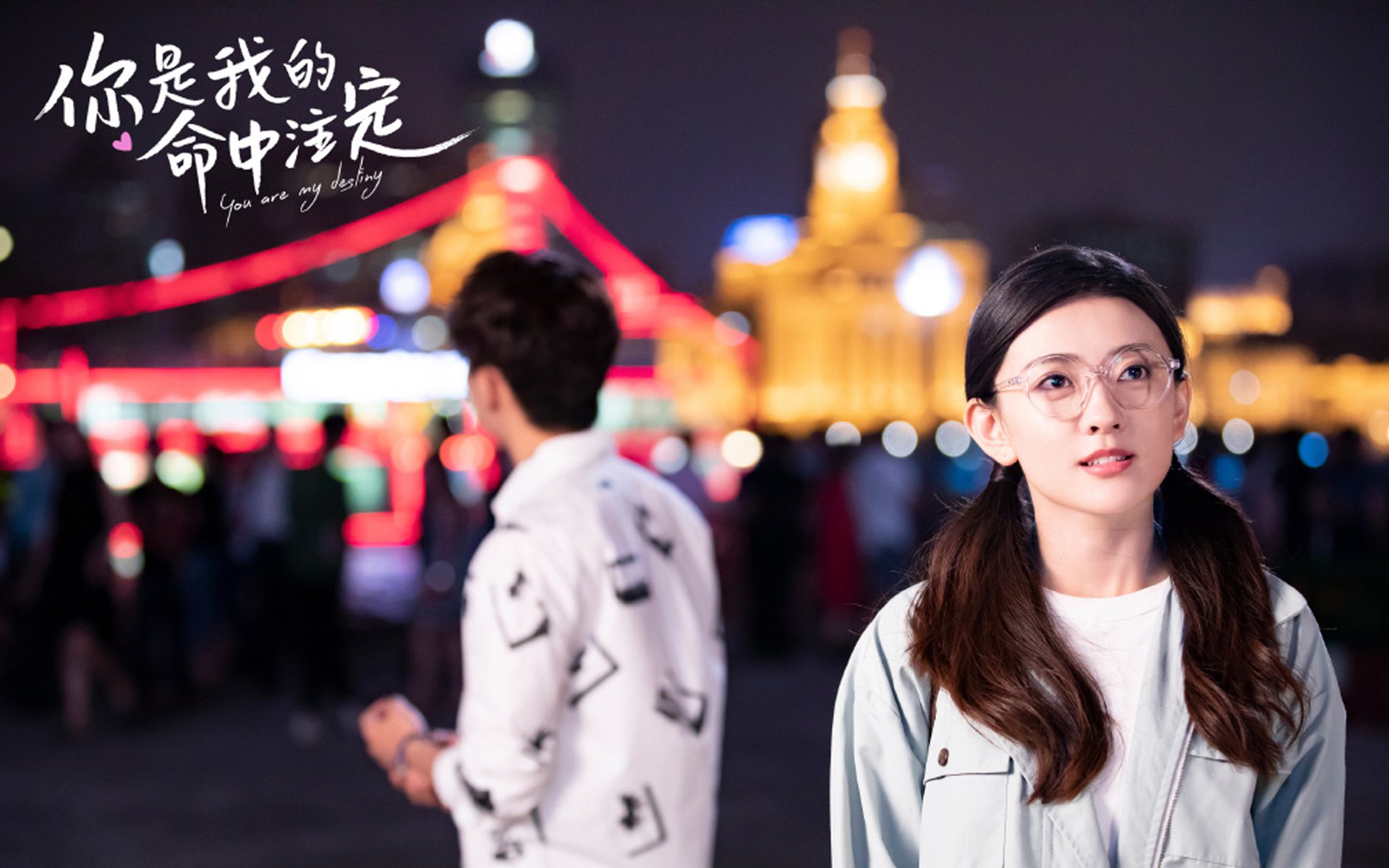 职业联赛资金运作缺乏透明度,职业联赛资金运作缺乏透明度的原因