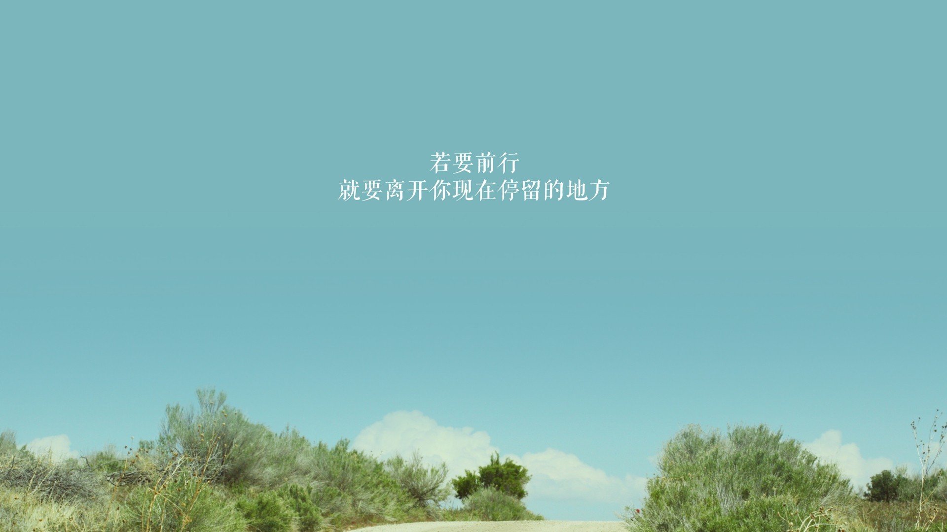 爱游戏app下载-“安赫尔·巴尔博萨的技术稳定性与比赛洞察力，推动美洲狮队实现新突破”