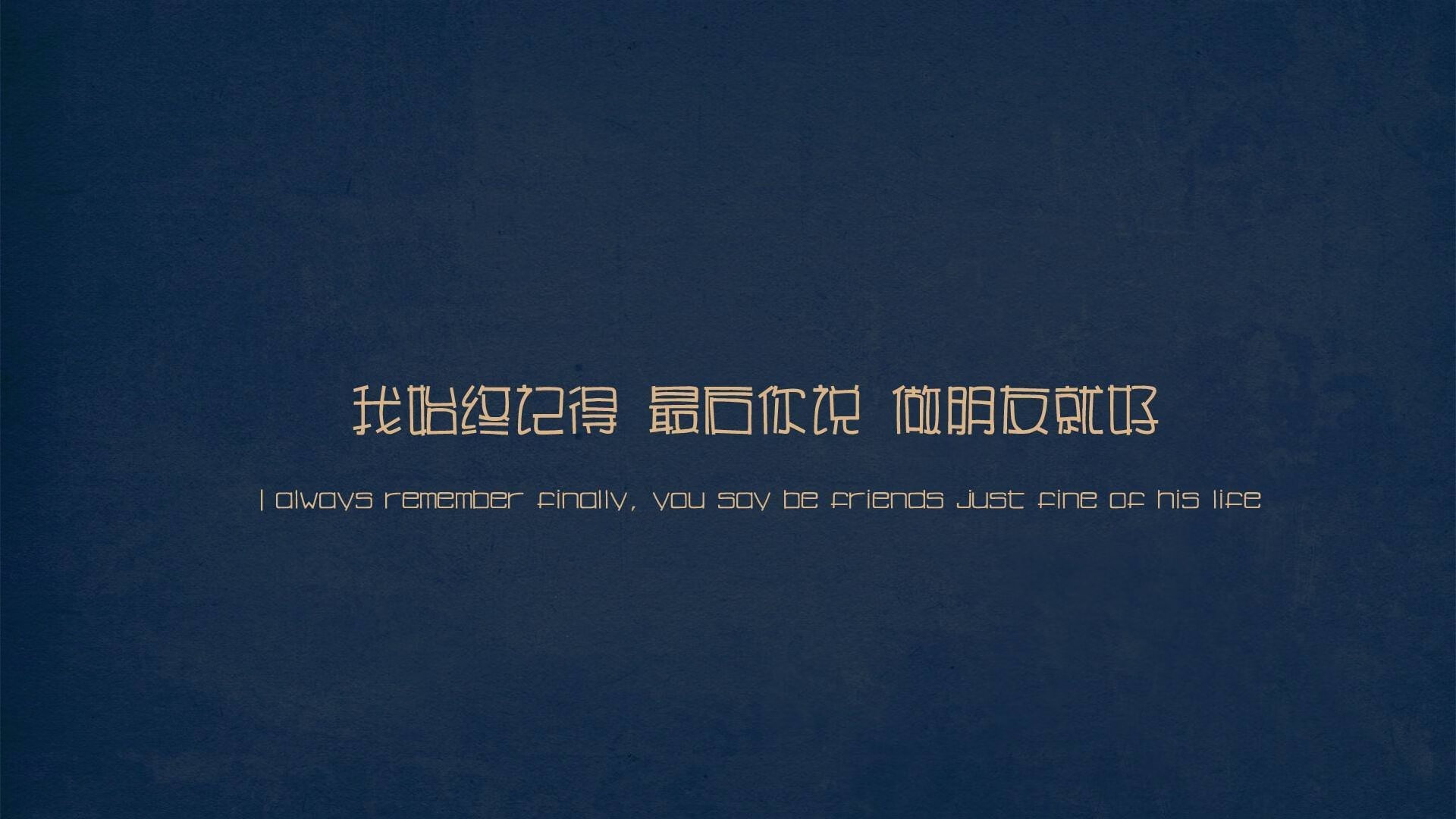 “安赫尔·巴尔博萨的技术稳定性与比赛洞察力,推动美洲狮队实现新突破”