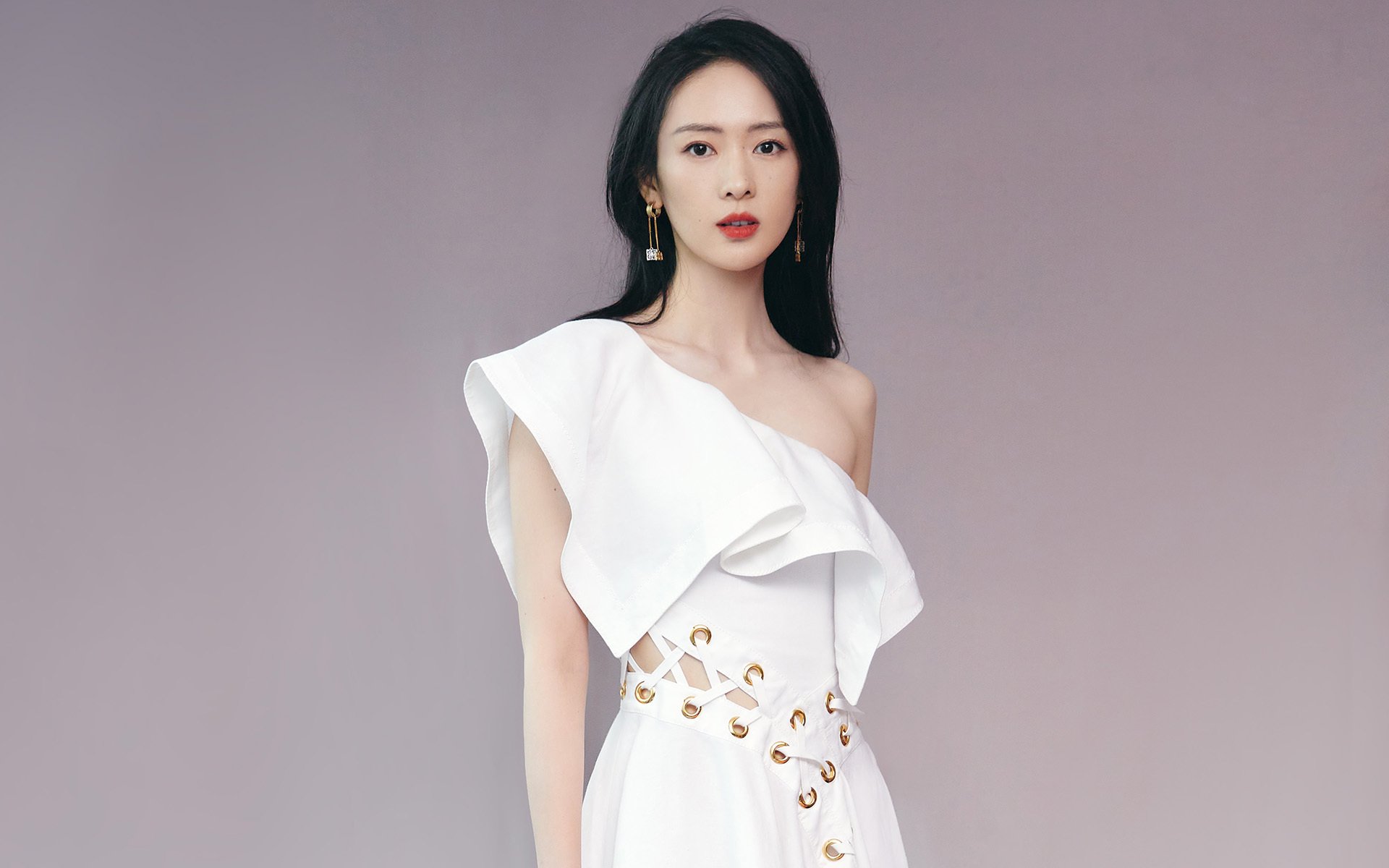 希腊女篮在欧洲锦标赛中惊艳亮相，争夺金牌势在必得，希腊u20女篮