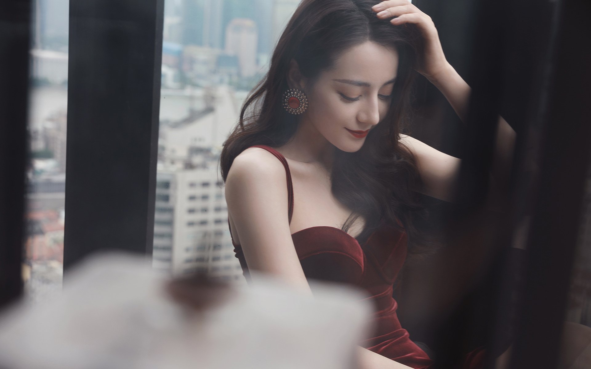 新闻中心发布体育直播平台内容合规清理行动通告，体育赛事直播侵权
