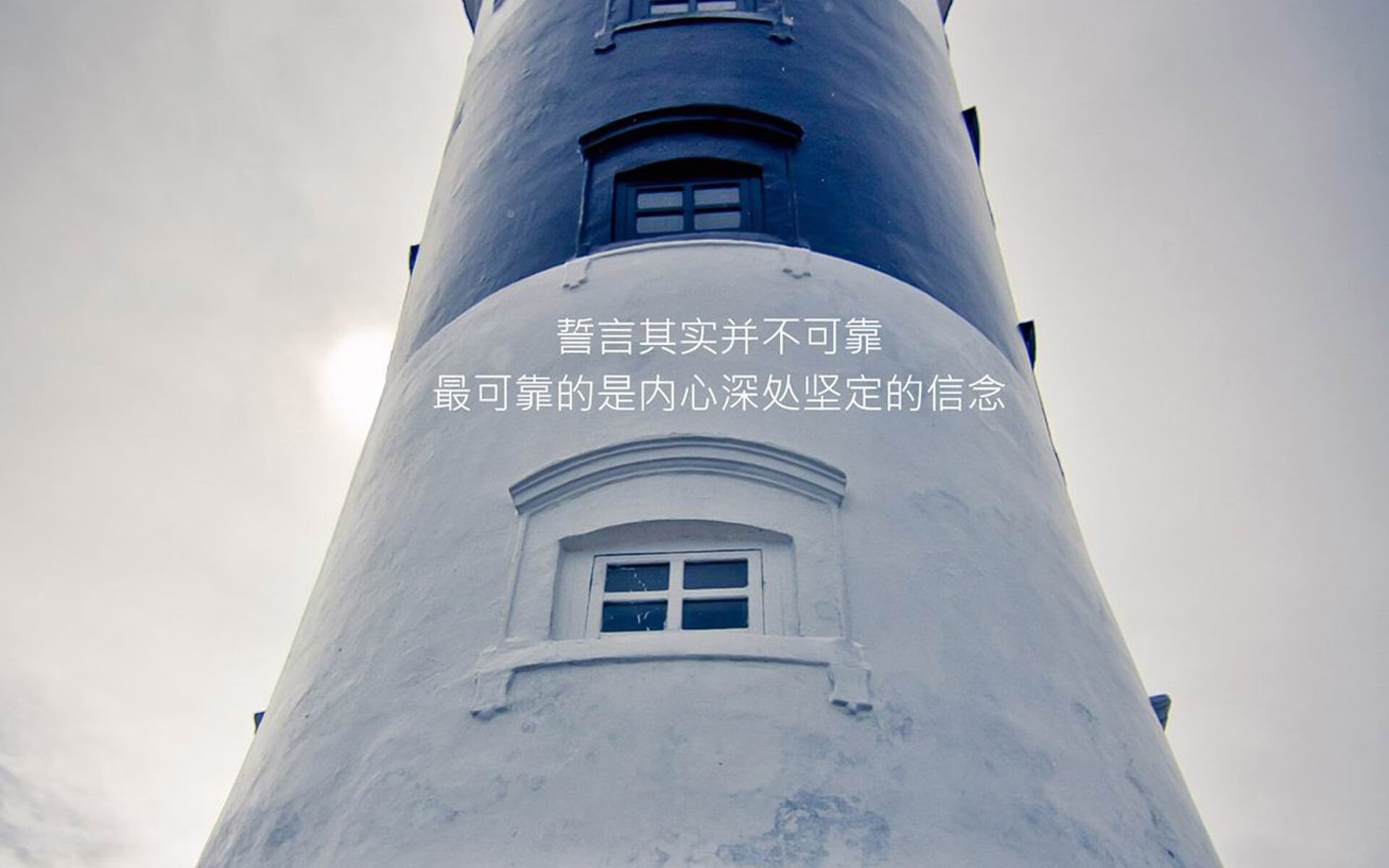 格鲁吉亚女篮在欧洲锦标赛中再夺金牌，辉煌续写，格鲁吉亚篮球赛