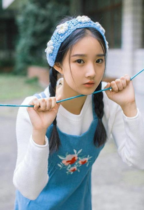 法甲奇迹逆转：坚韧不拔，成就传奇，法甲传奇巨星