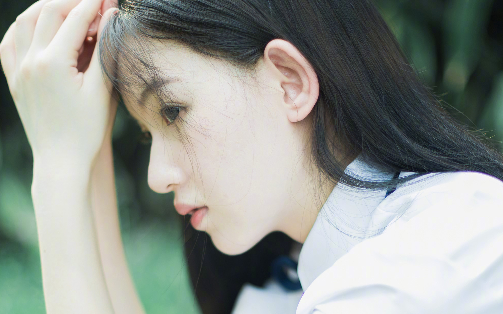 澳洲队赛后分享备战秘诀与团队精神,澳洲篮球联赛规则