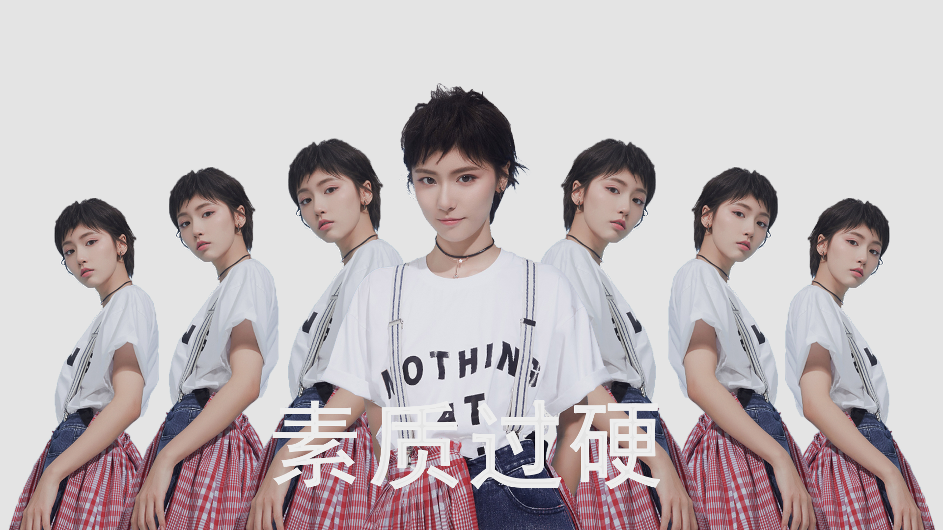 维尔·冯·威克：南非队攻击阵中的独立突破者，轻松突破敌人防线