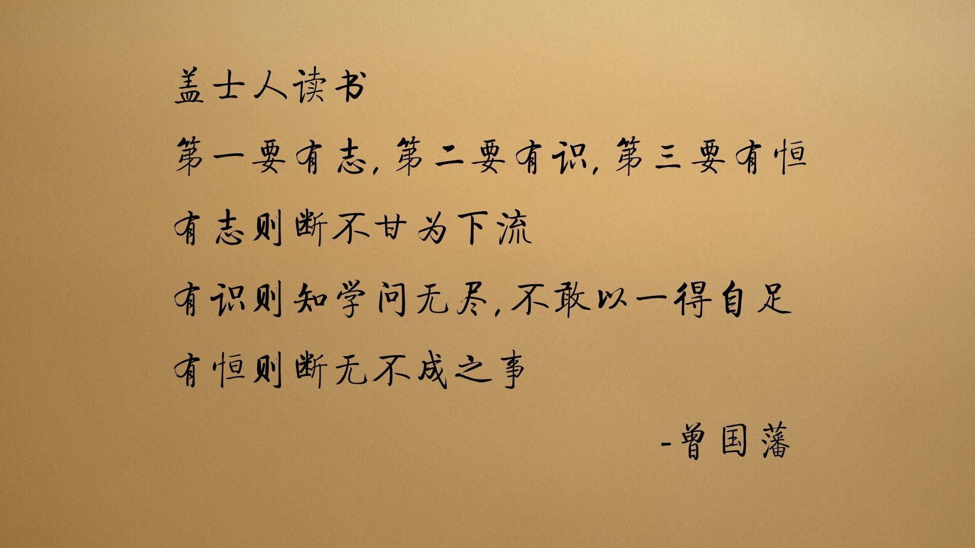 爱游戏-莫莉·奥卡拉汉100米自由泳赛场表现稳健