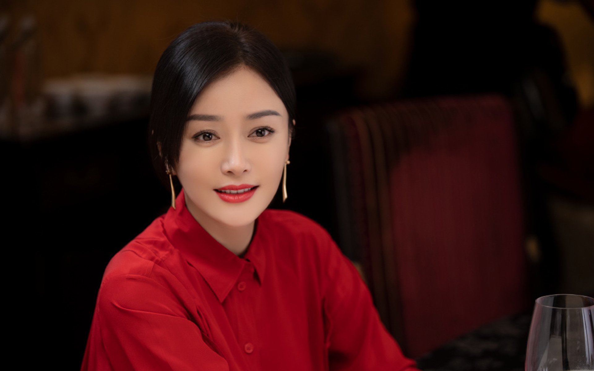 爱游戏官网-青少年联赛引入技术统计系统加强数据管理，全国青少年技能大赛奖项