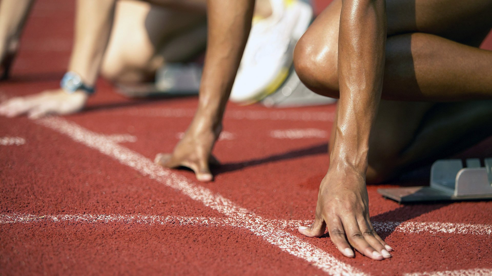 2024全明星赛最值得期待的亮点都在这里！，2o21全明星赛