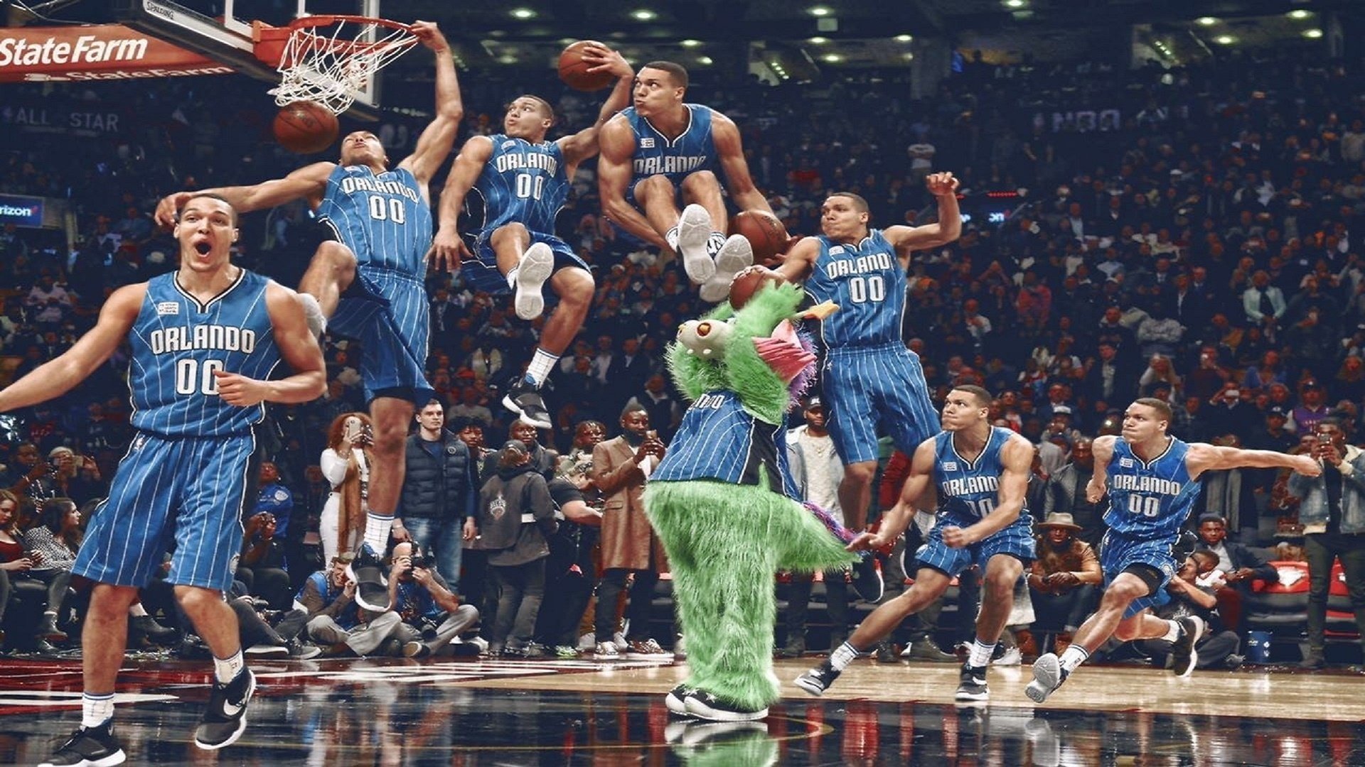 DOTA2地图控制的艺术：如何利用视野掌握比赛主动权，dota2地图详解