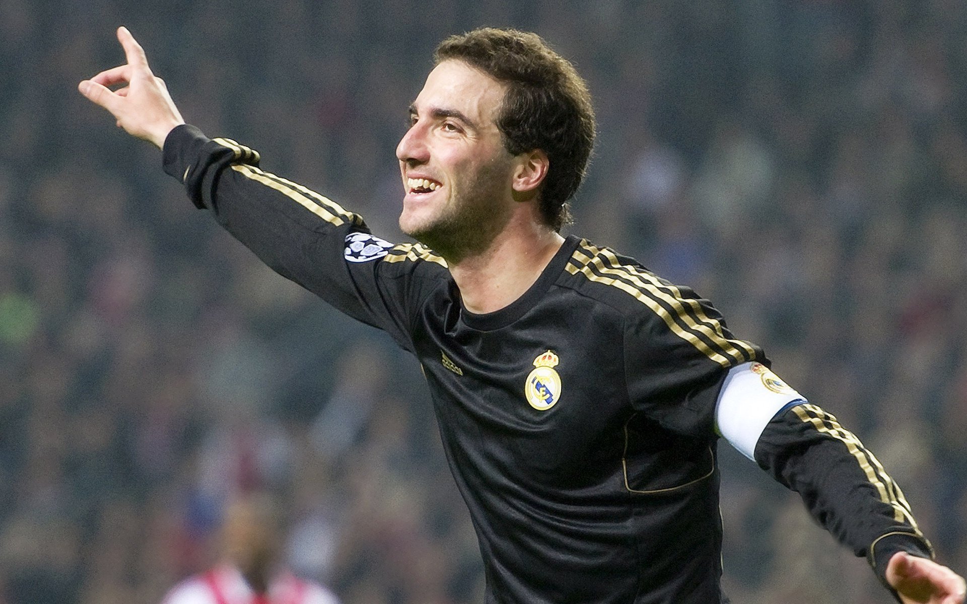 F1车迷必看：2025赛季最受期待的比赛，f1 2025