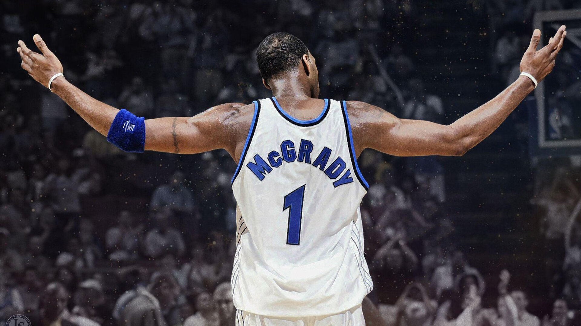 CS2 新秀选手崛起赛季表现亮眼