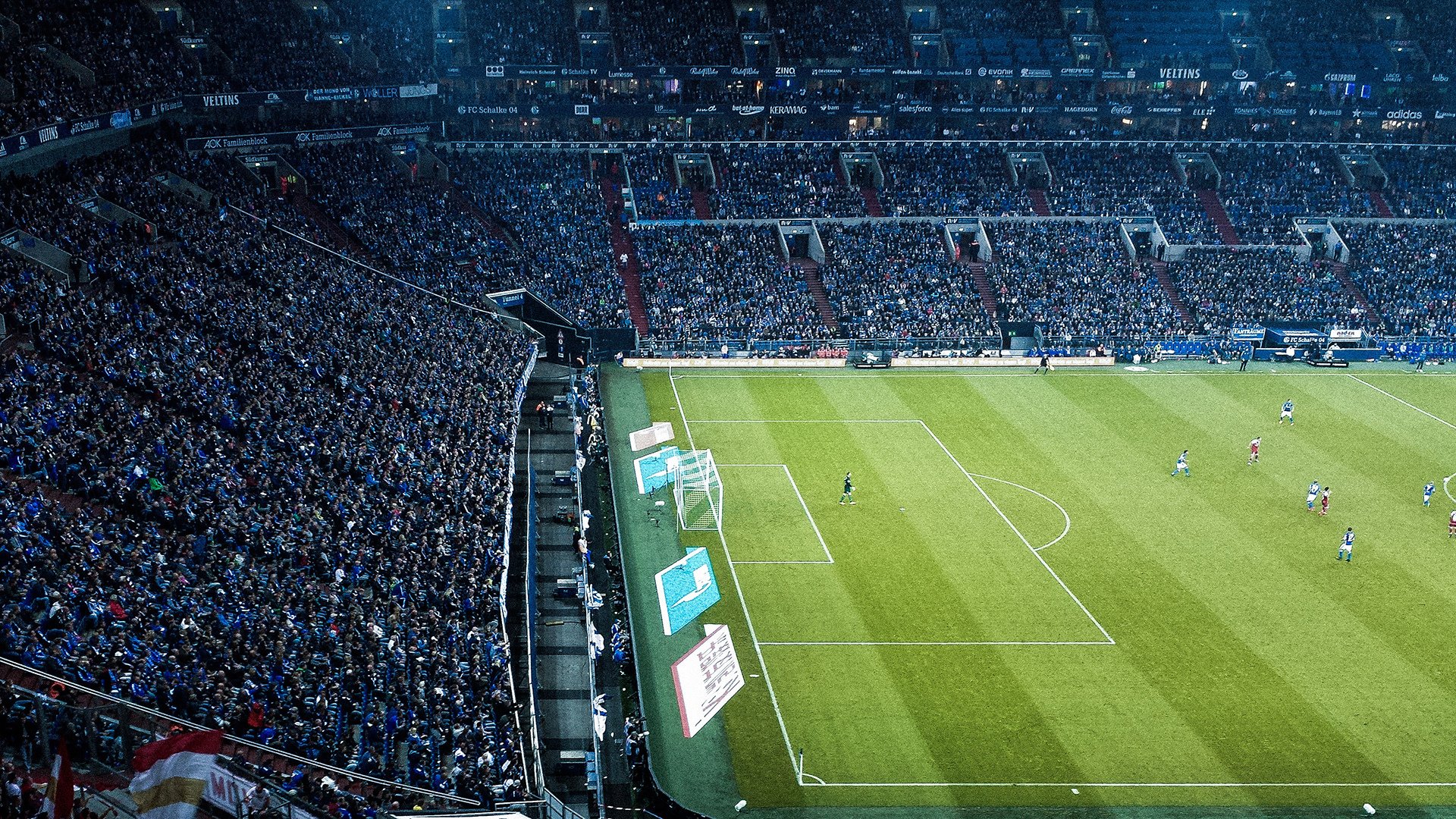 爱游戏体育在线-_奥运会开幕：从未如此璀璨的开幕式_，奥运会开幕式腾讯视频