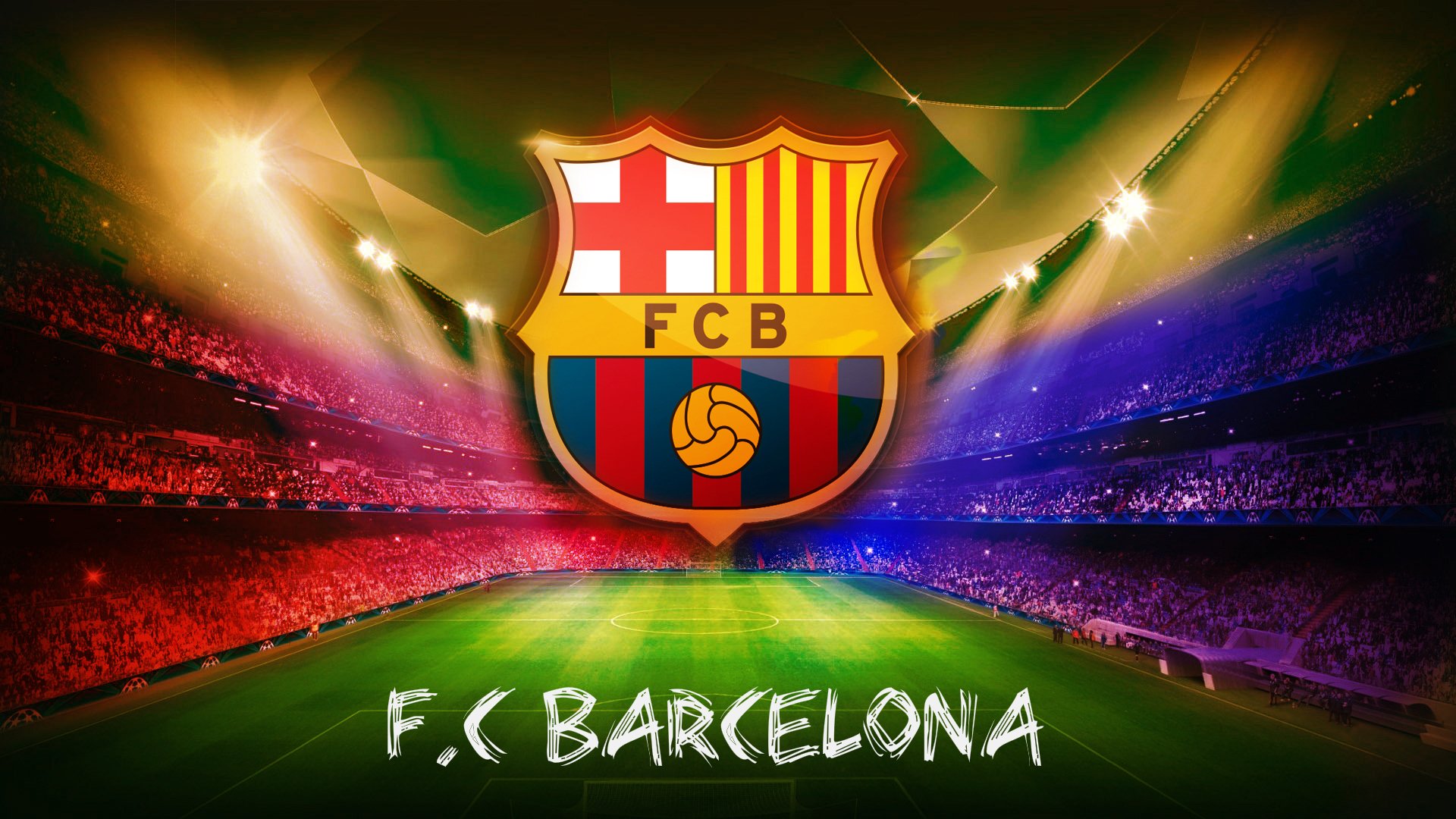 _雄鹿字母哥狮心怒吼，引领胜利_，雄鹿字母哥夺冠视频