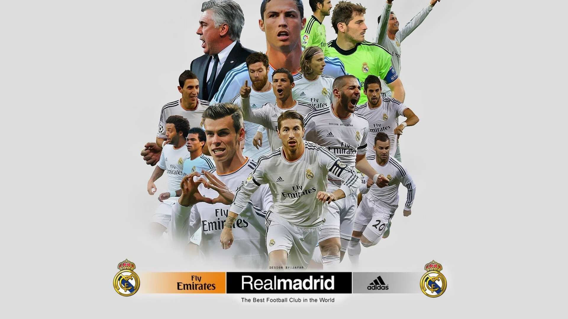 _跨界合作:运动品牌与娱乐产业的结合_,运动品牌行业发展方向