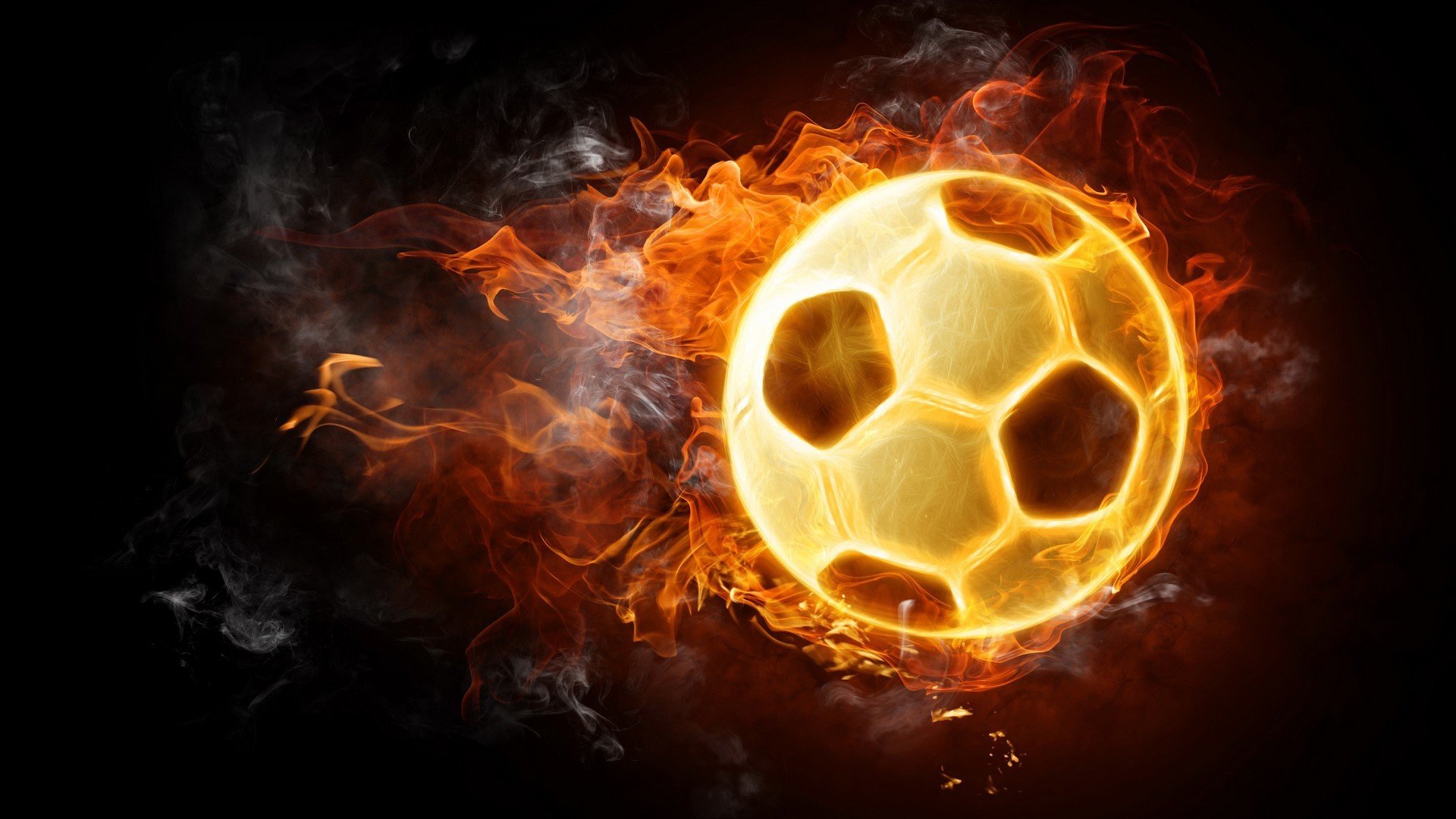 “传奇”球员的欧冠历程，永入史册的光辉时刻，欧冠冠军球员