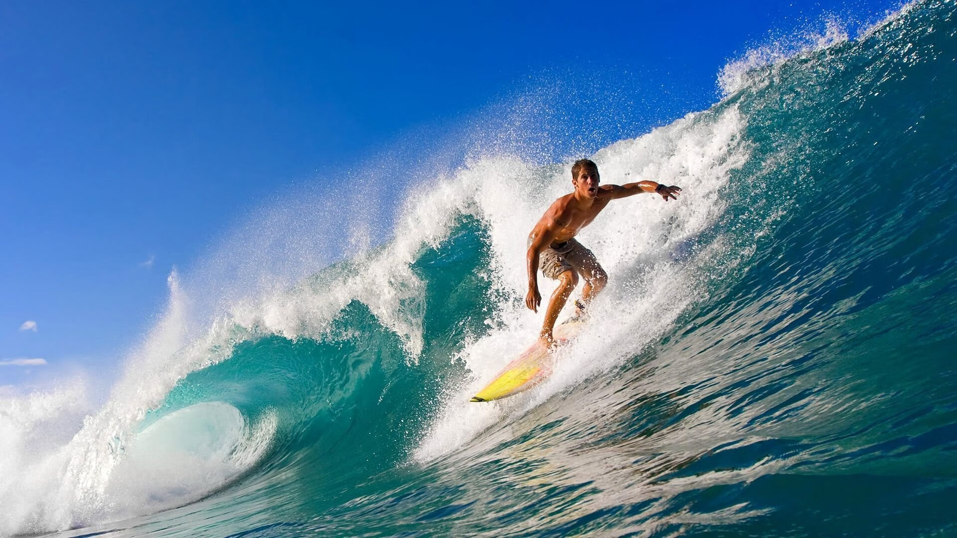 爱游戏体育入口-“拍案叫绝：联盟中最酷炫的花式运球”，nba花式运球集锦