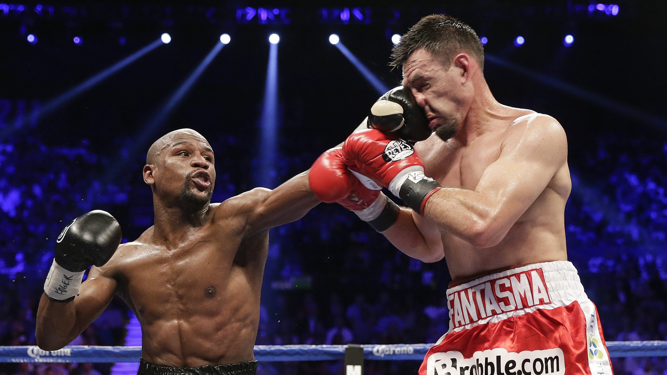 《【科技运用】5G、云技术推动电竞直播迈向新高峰》，5g直播的优势